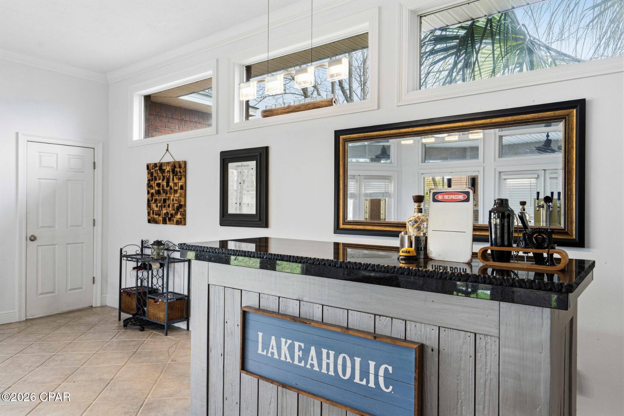 Image 22 For 1929 Jessica Way