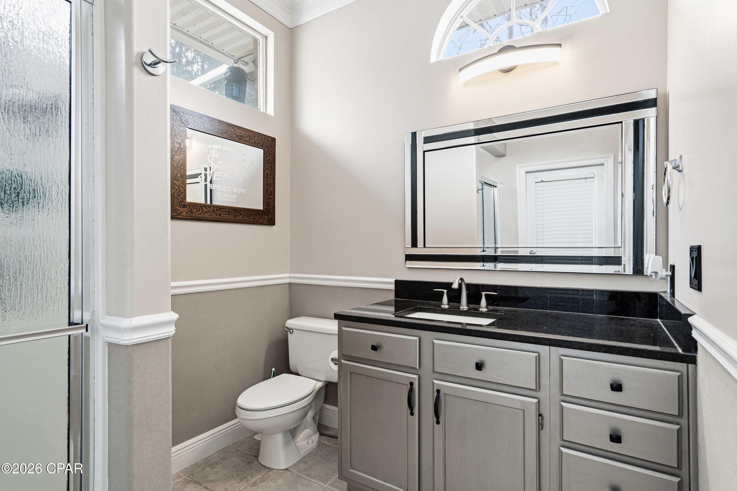 Image 23 For 1929 Jessica Way