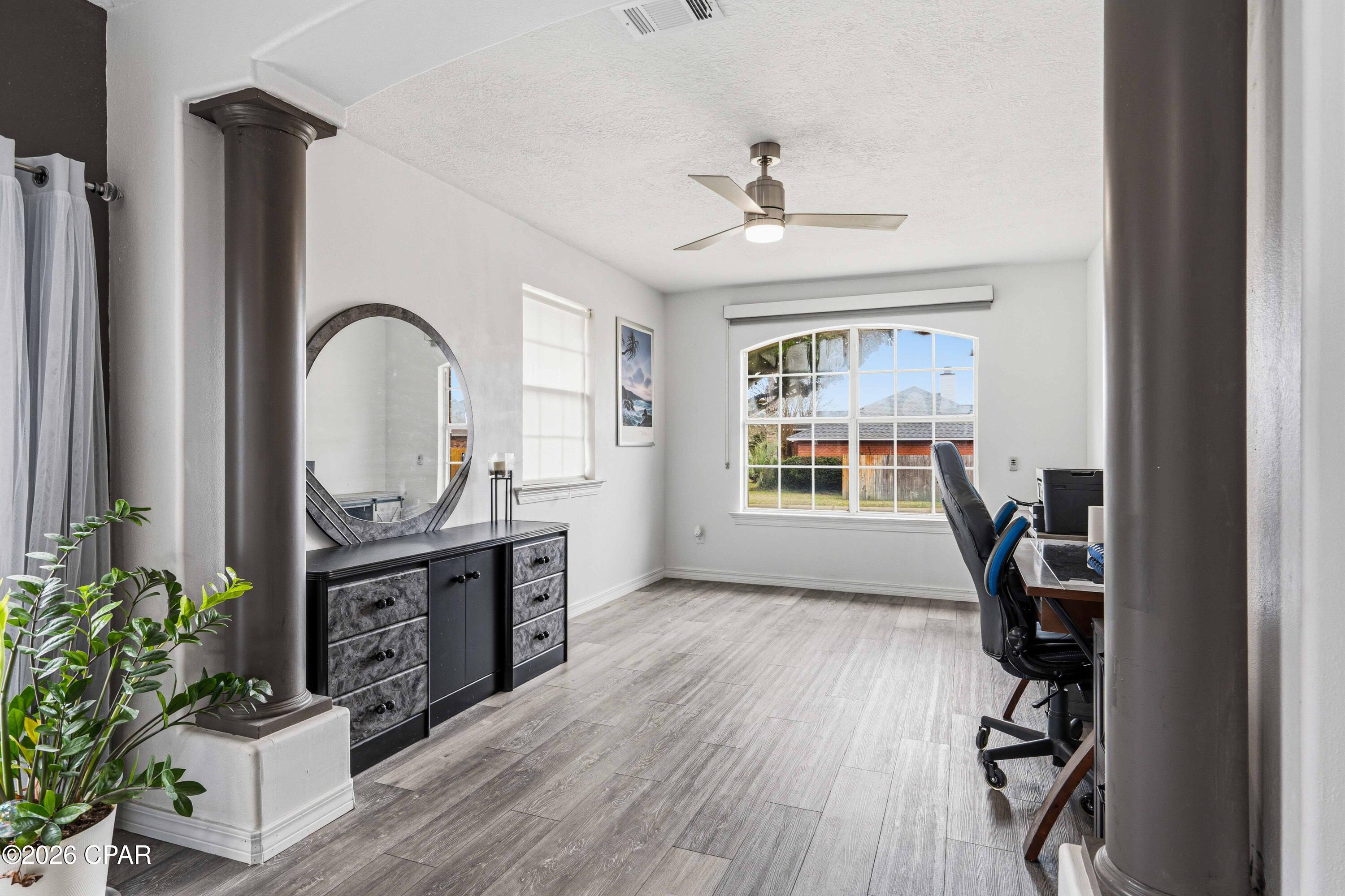 Image 29 For 1929 Jessica Way