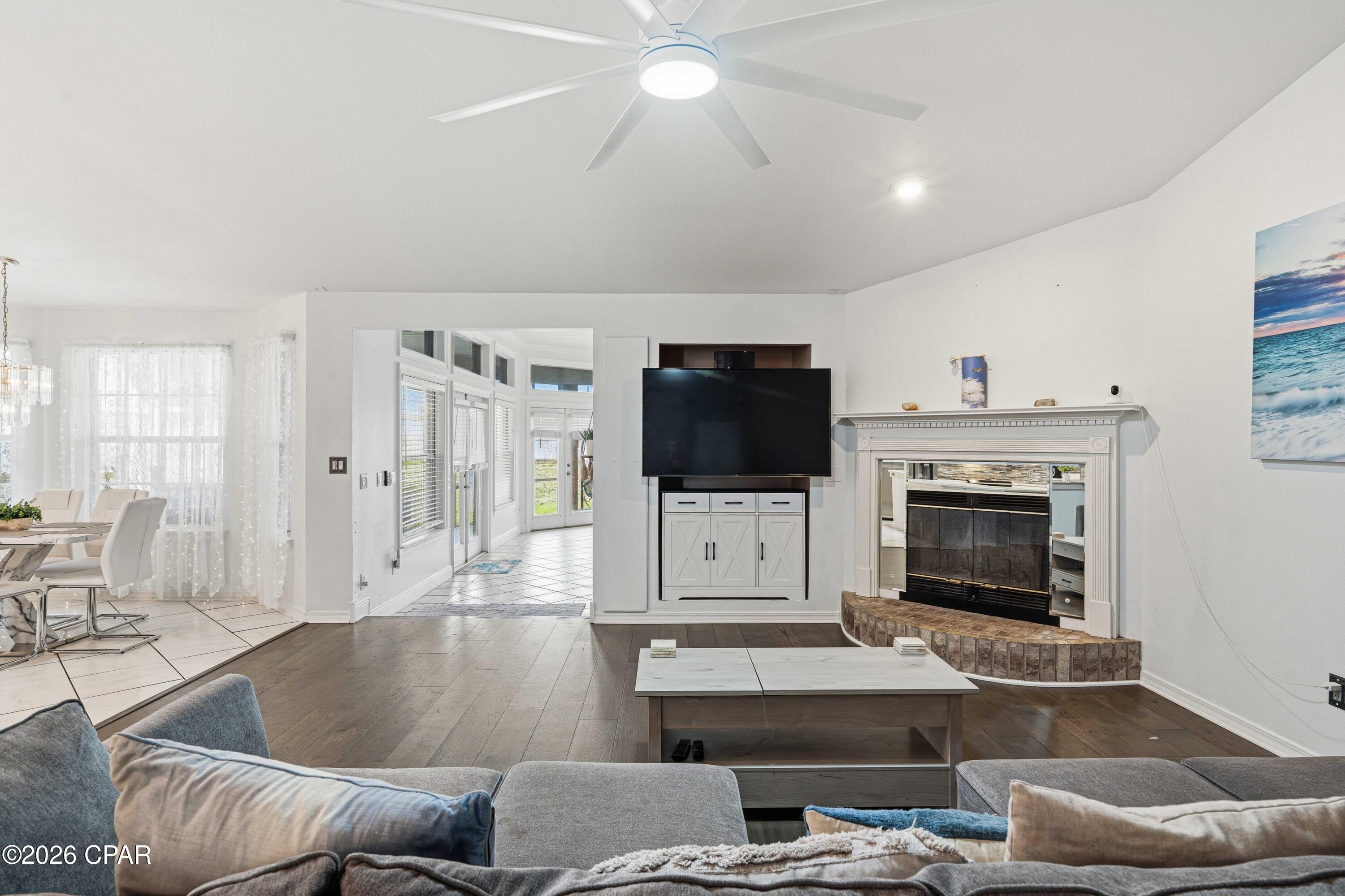 Image 3 For 1929 Jessica Way