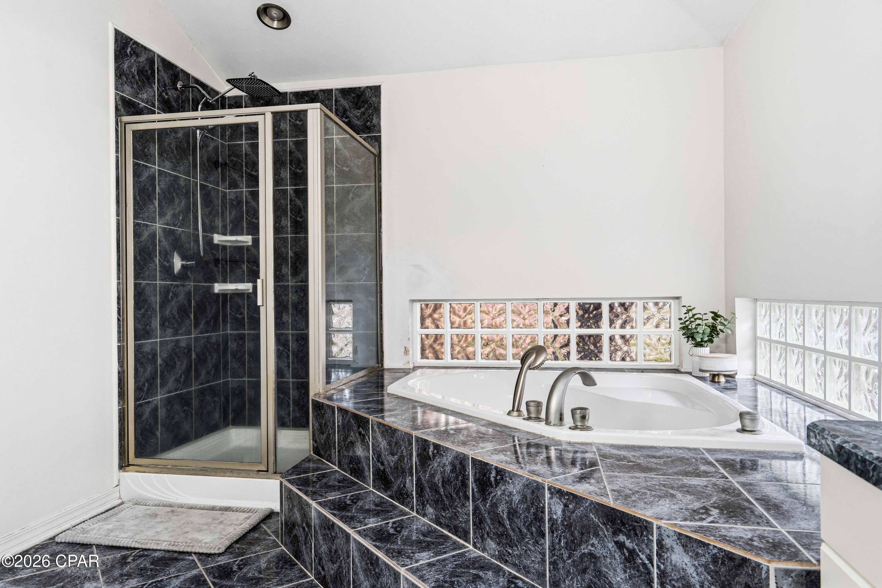 Image 32 For 1929 Jessica Way