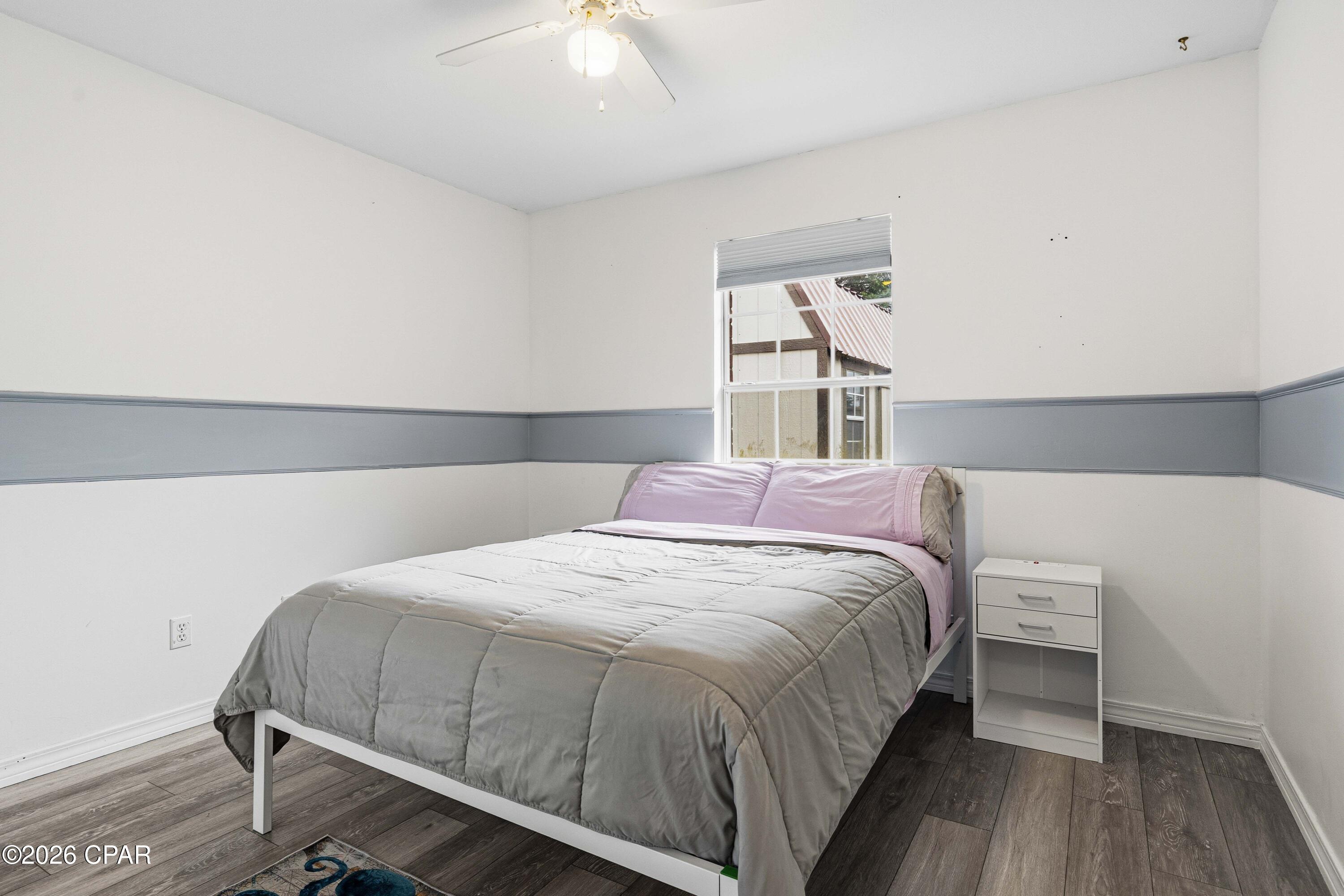 Image 38 For 1929 Jessica Way