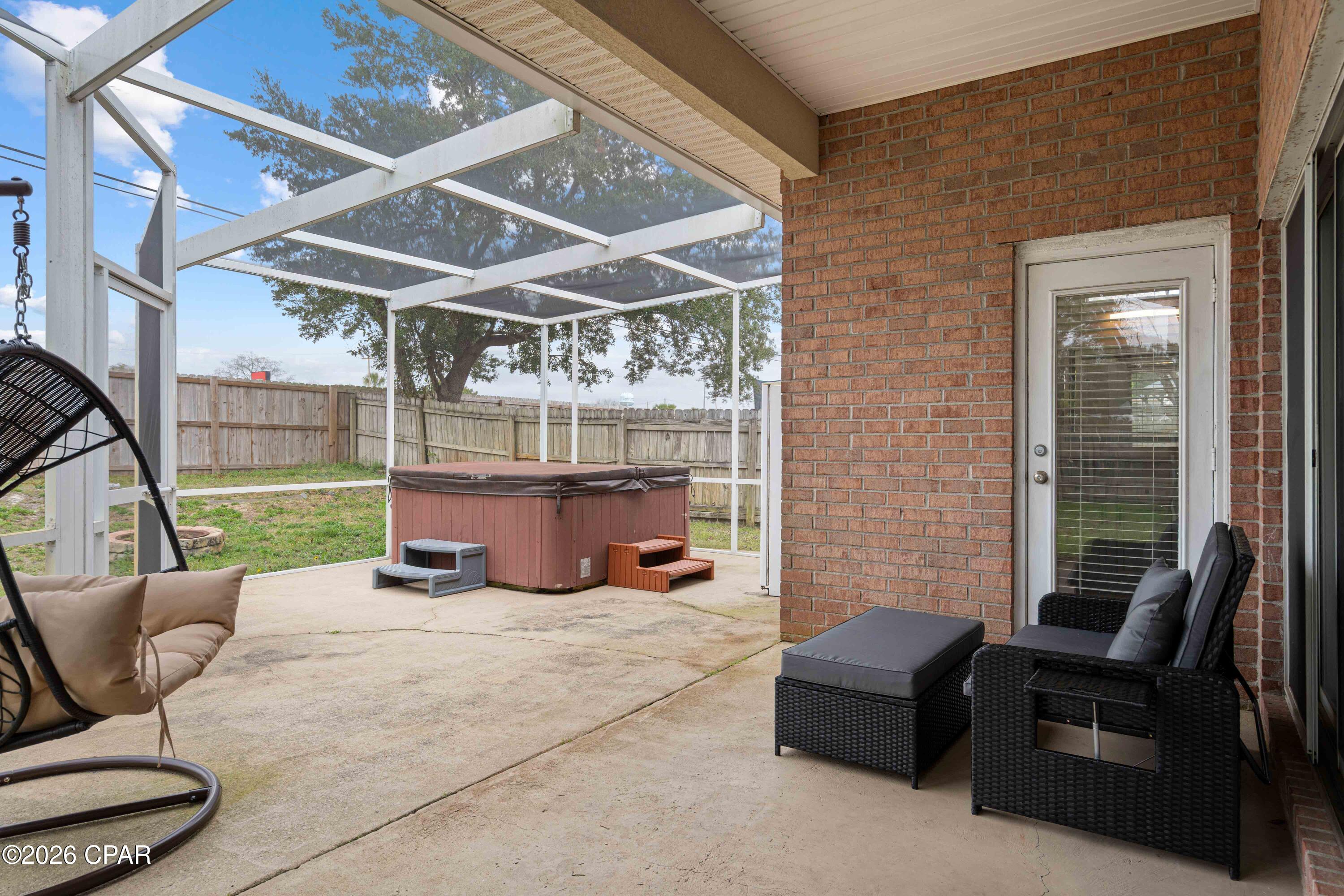 Image 41 For 1929 Jessica Way