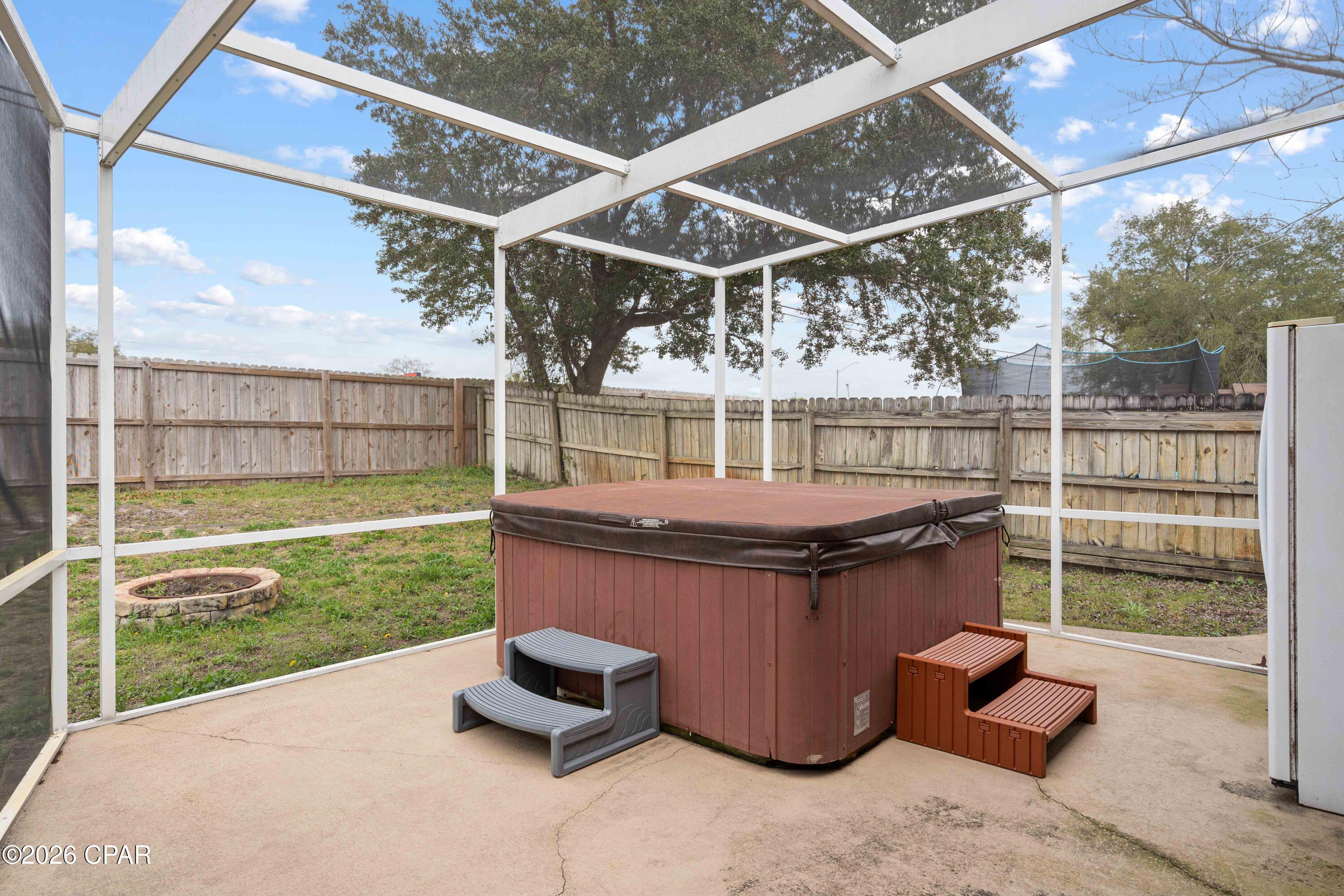 Image 43 For 1929 Jessica Way