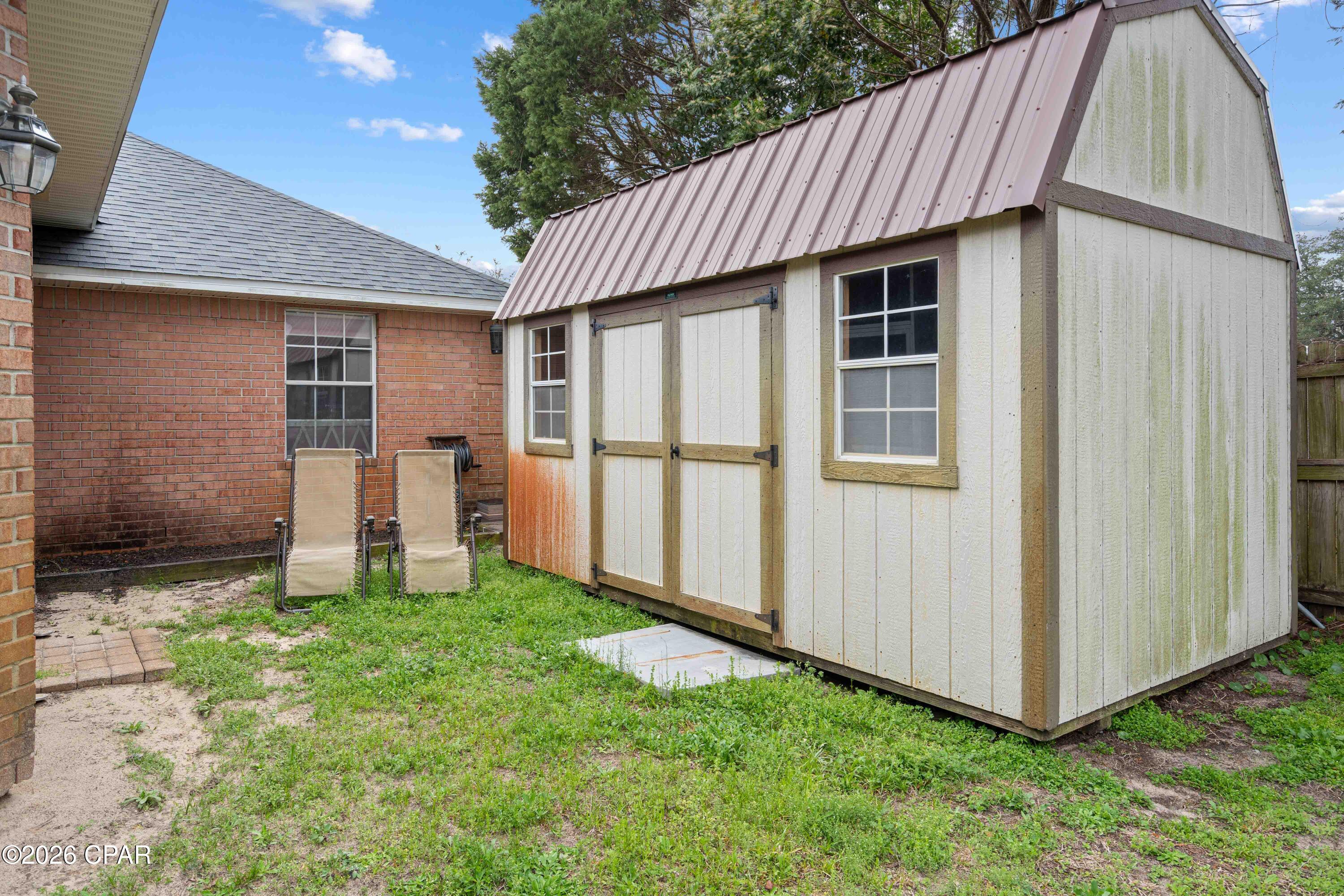 Image 44 For 1929 Jessica Way