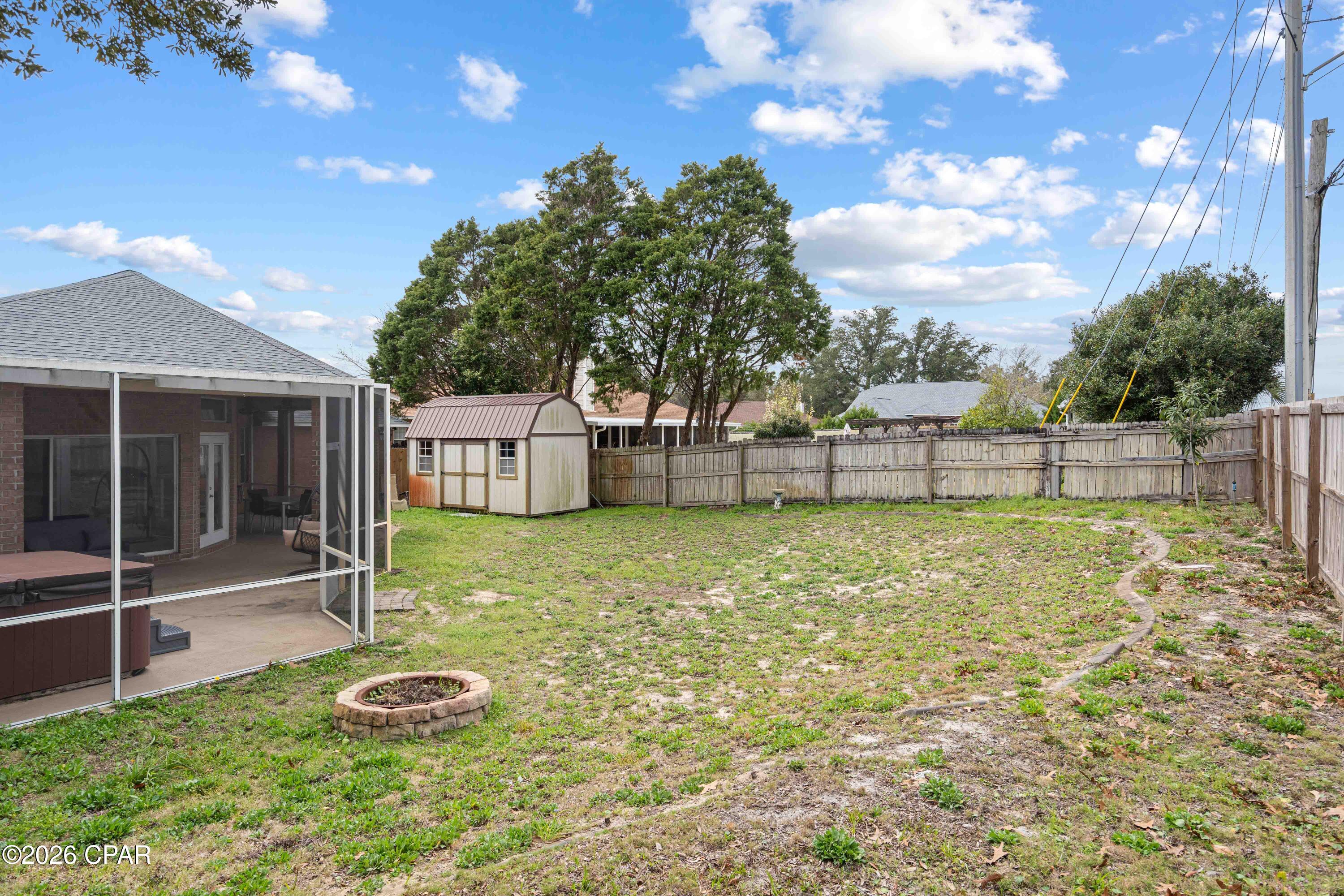 Image 47 For 1929 Jessica Way