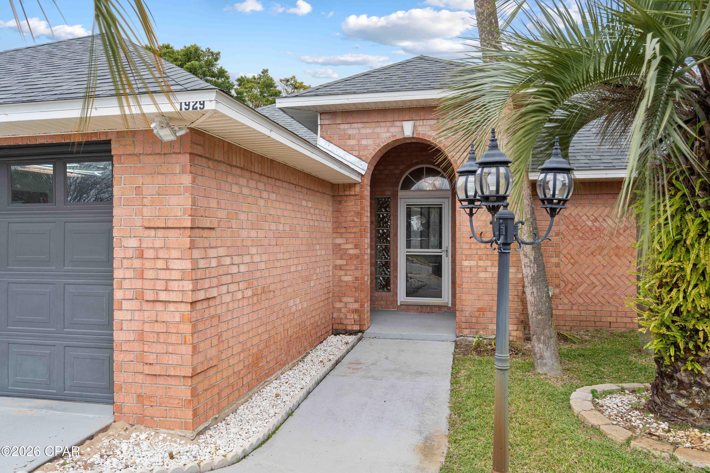 Image 49 For 1929 Jessica Way