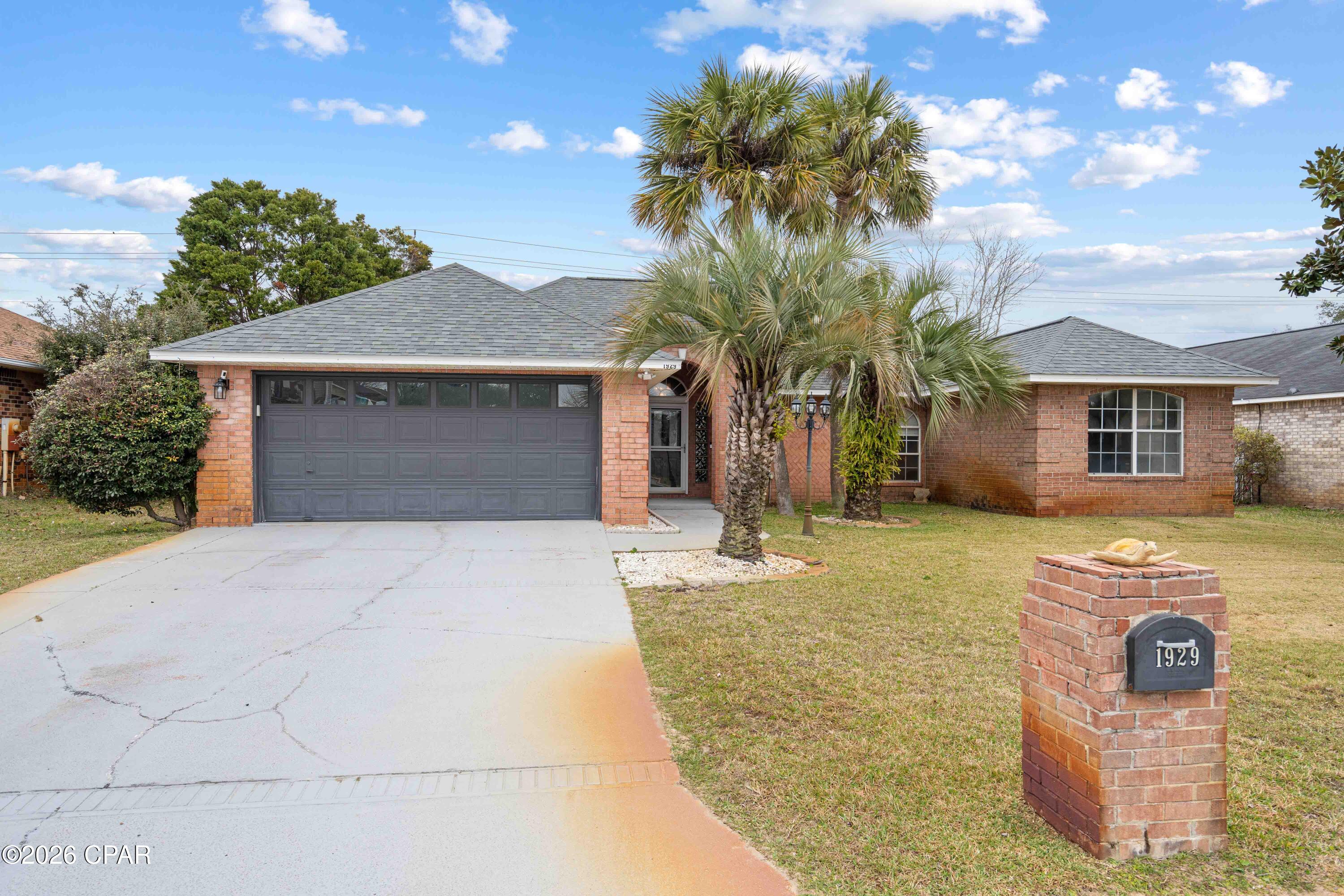 Image 52 For 1929 Jessica Way