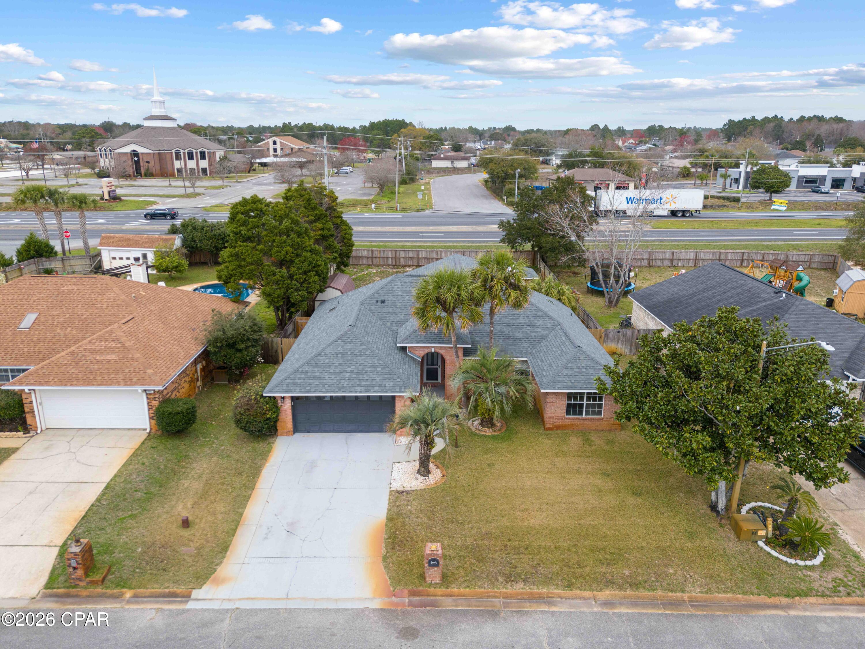 Image 53 For 1929 Jessica Way