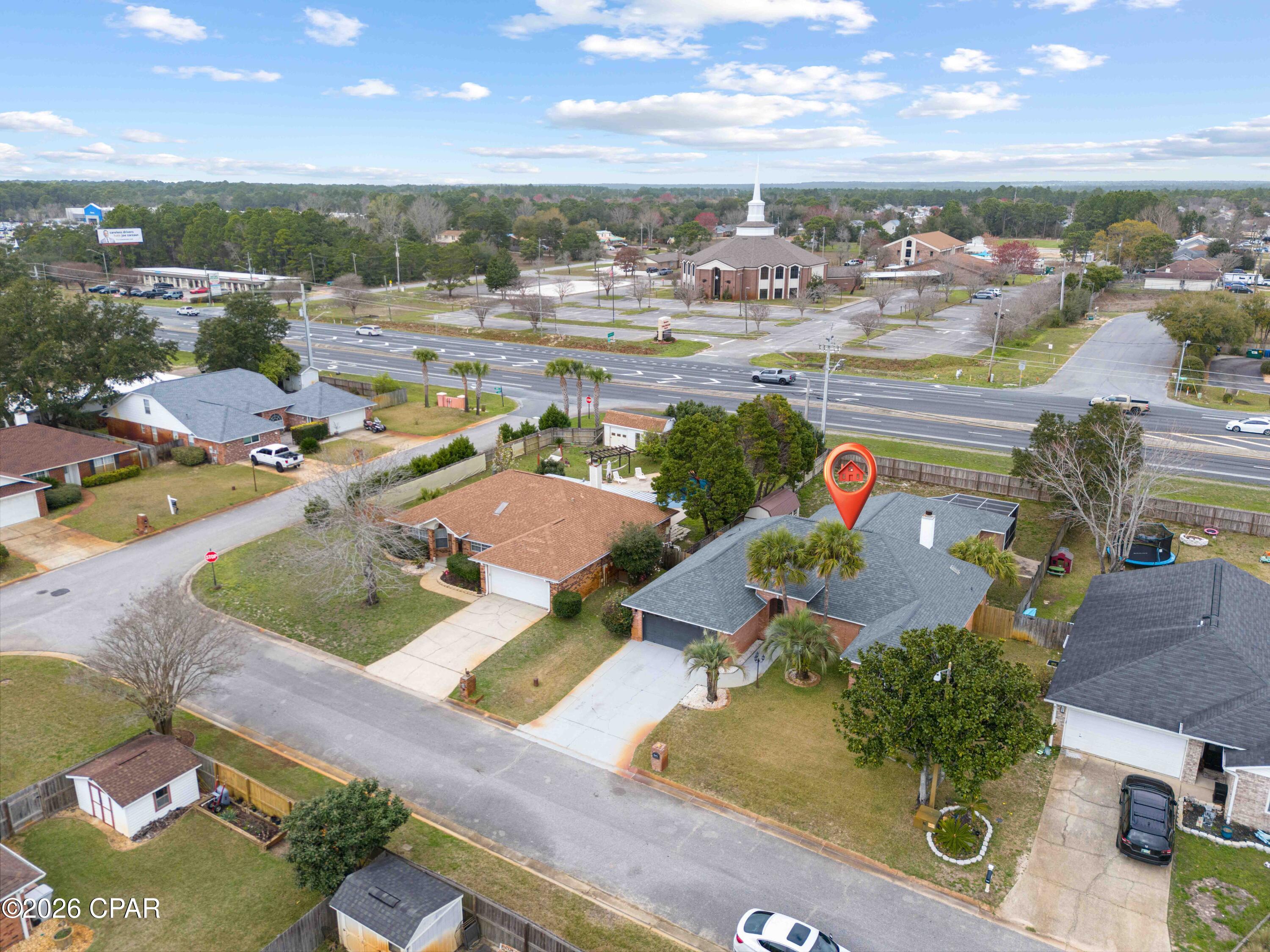 Image 54 For 1929 Jessica Way