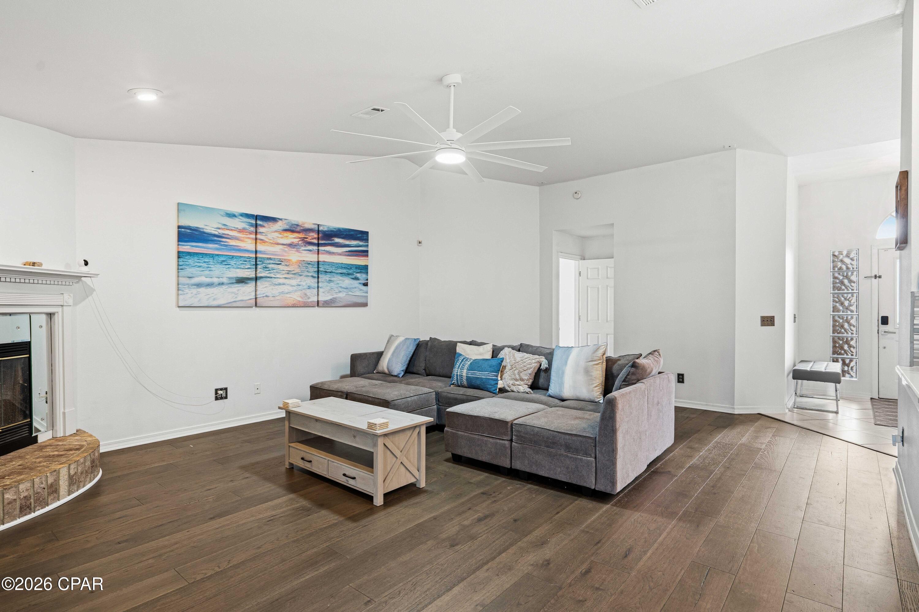 Image 6 For 1929 Jessica Way