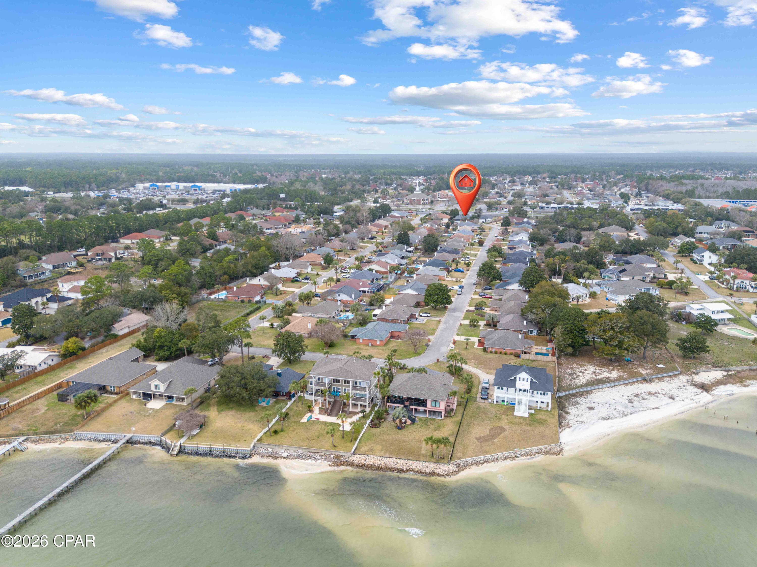 Image 60 For 1929 Jessica Way