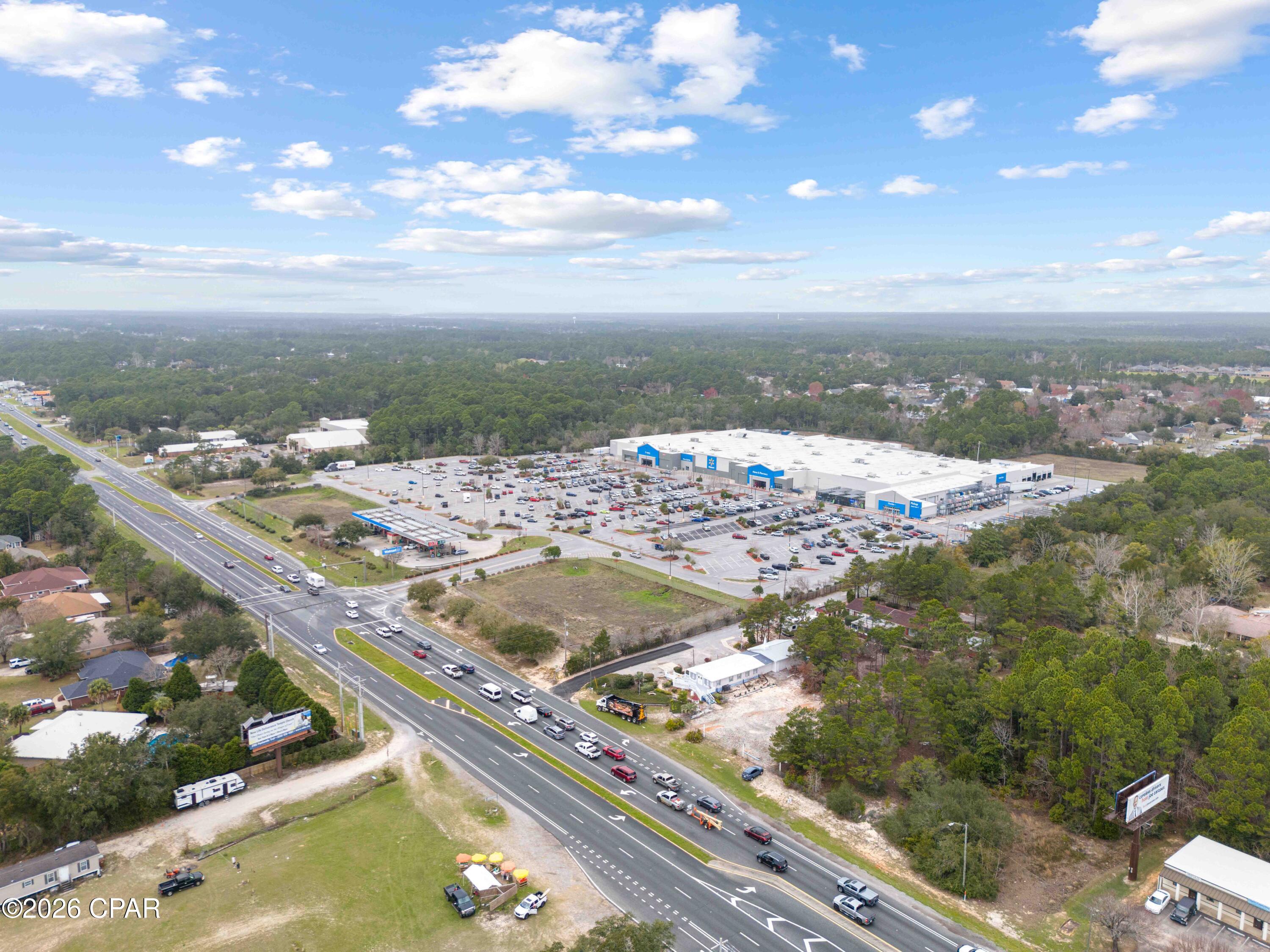 Image 61 For 1929 Jessica Way