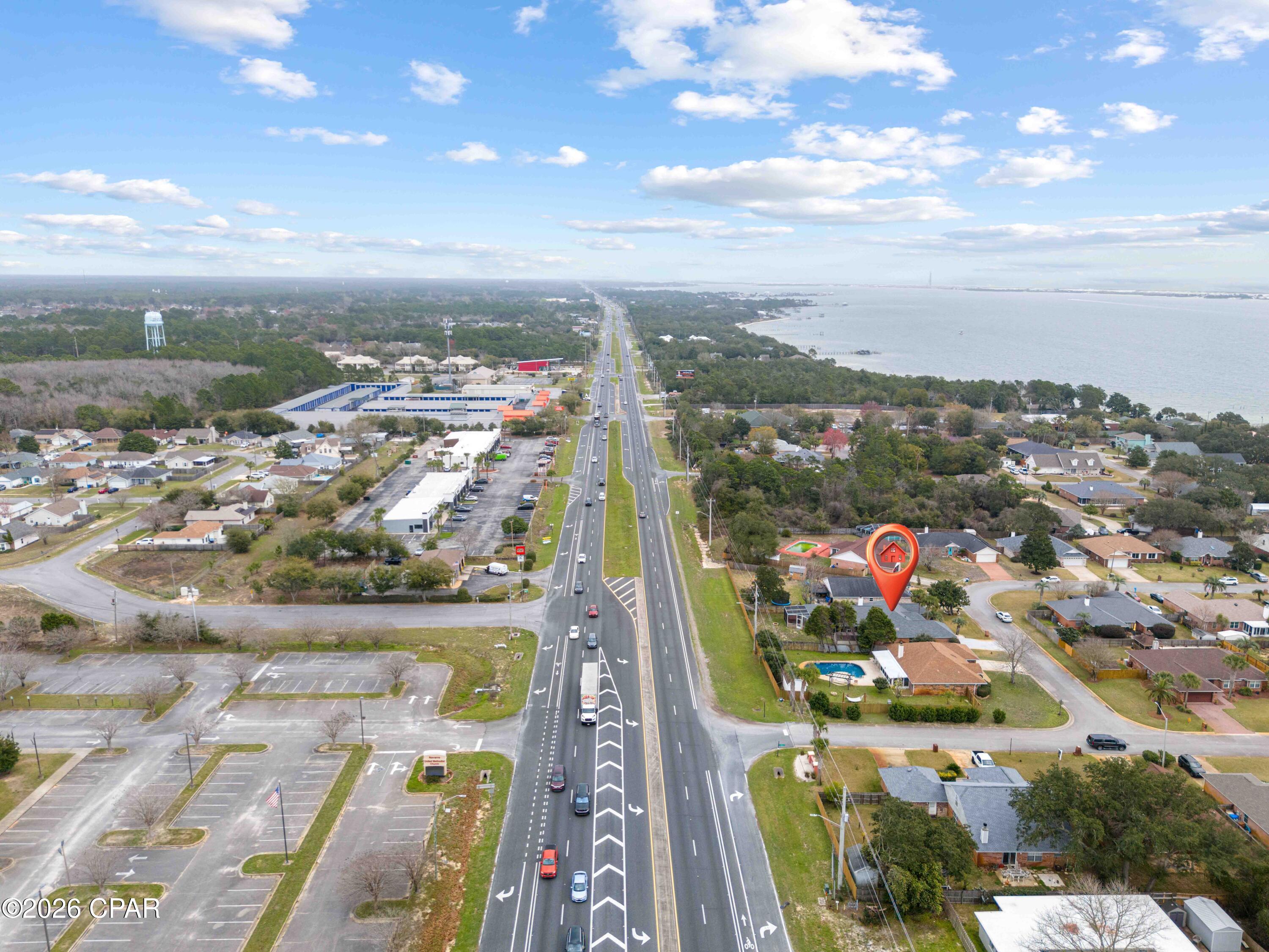 Image 62 For 1929 Jessica Way