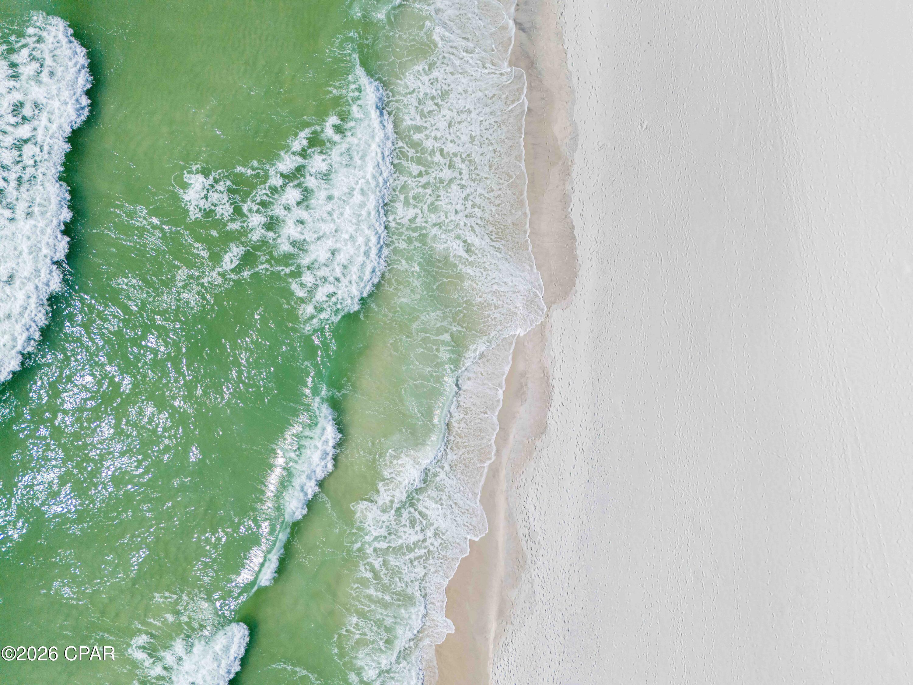 Image 63 For 1929 Jessica Way