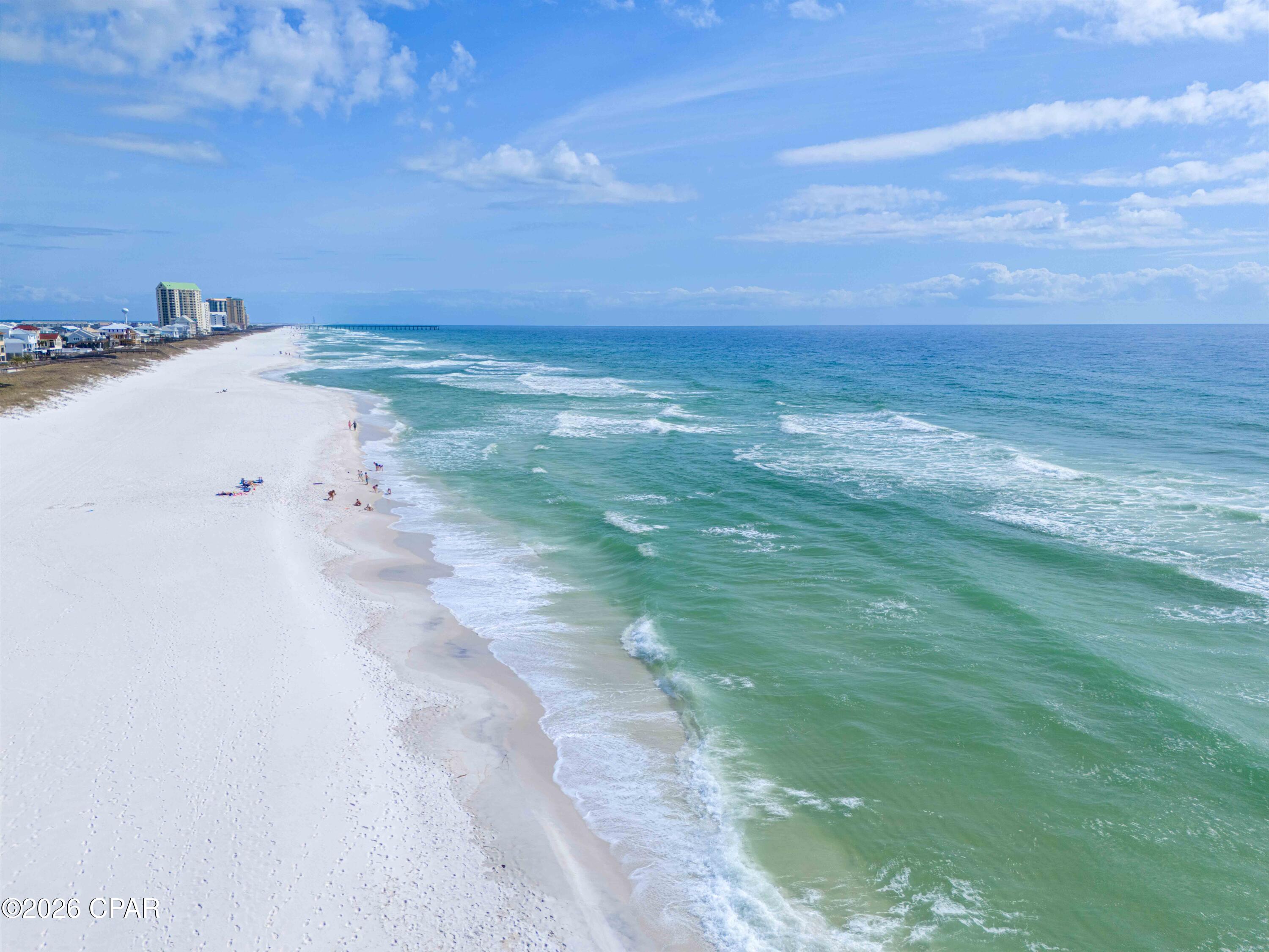 Image 65 For 1929 Jessica Way