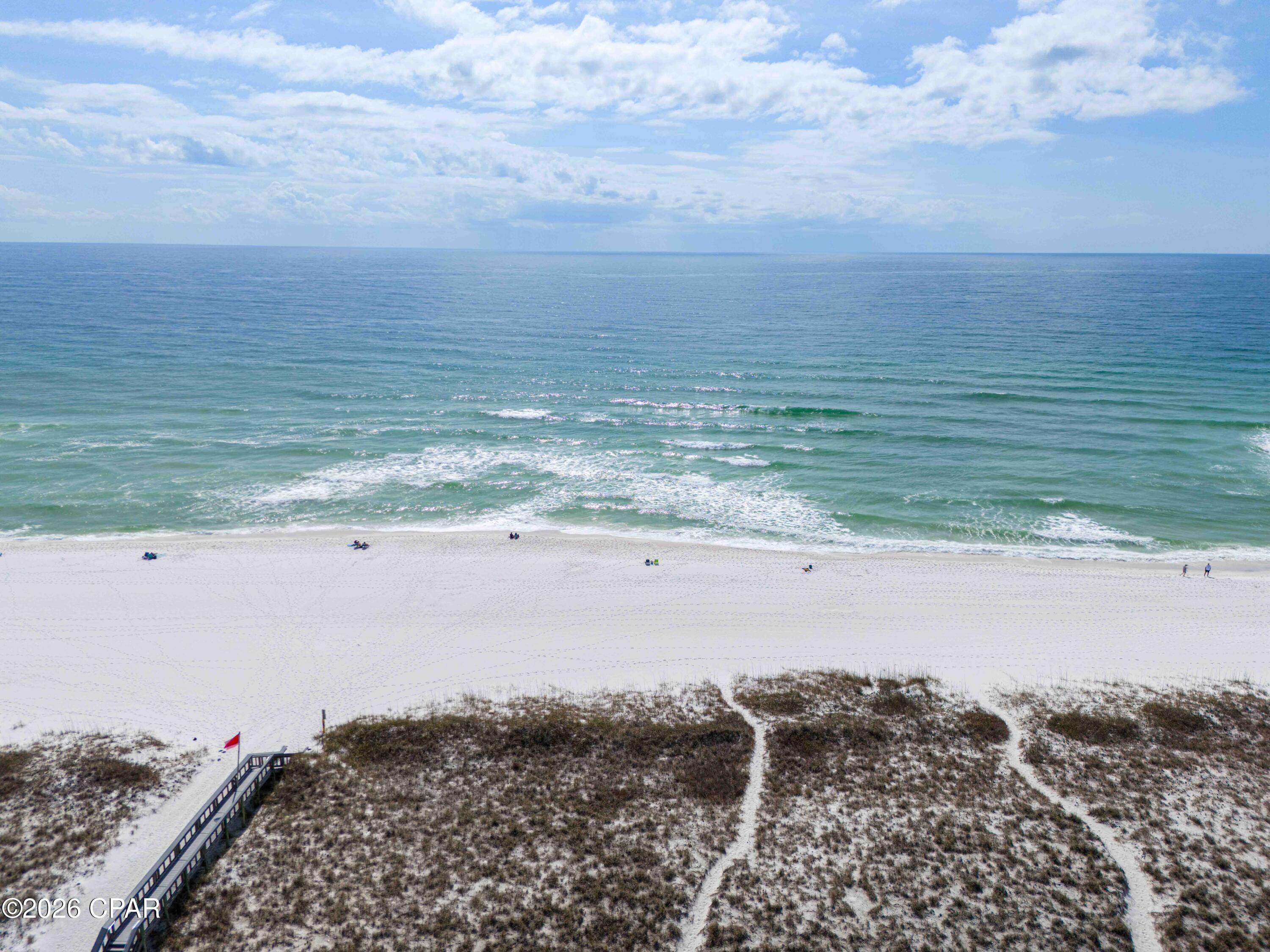 Image 66 For 1929 Jessica Way