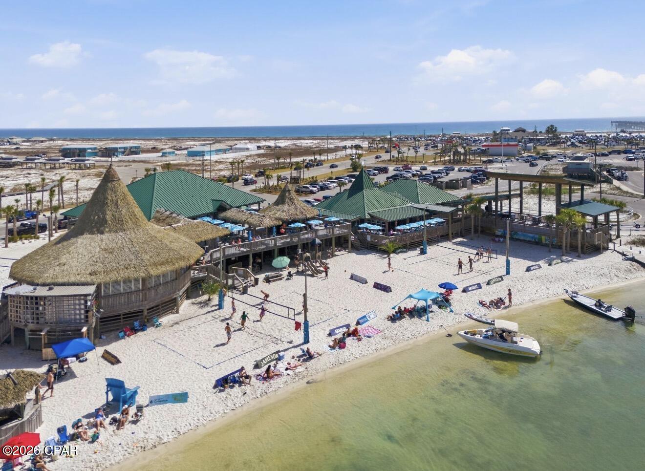 Image 67 For 1929 Jessica Way