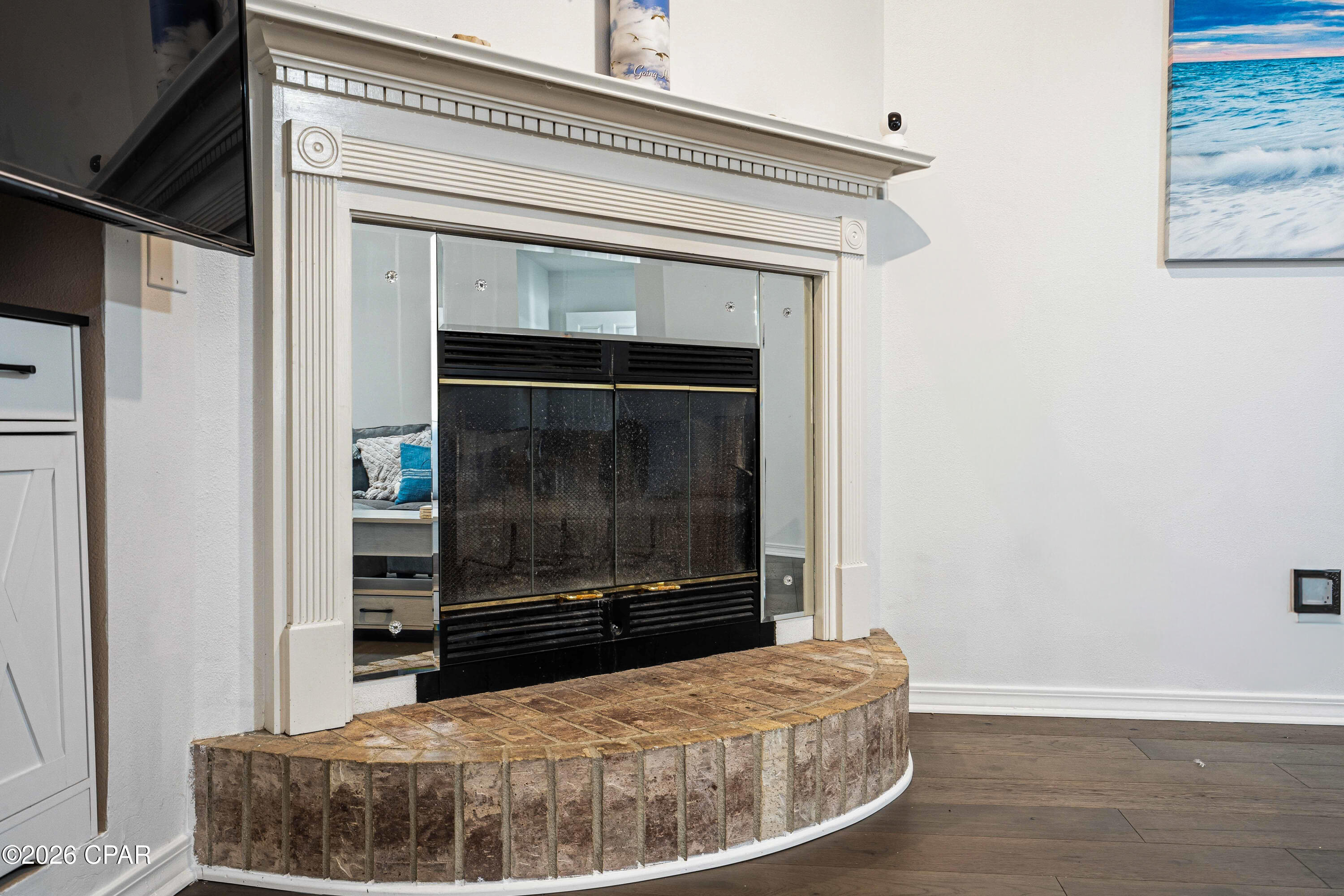 Image 7 For 1929 Jessica Way