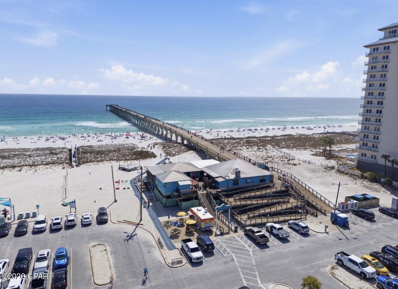 Image 71 For 1929 Jessica Way