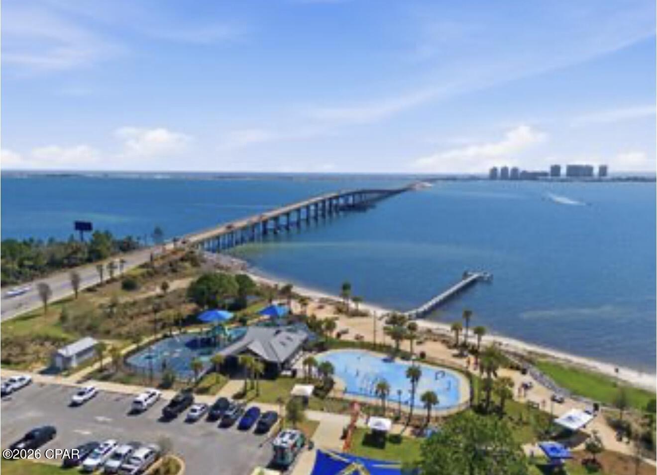 Image 72 For 1929 Jessica Way