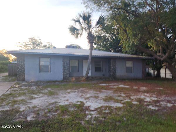 Details for 2917 Allison Avenue A, Panama City Beach, FL 32408