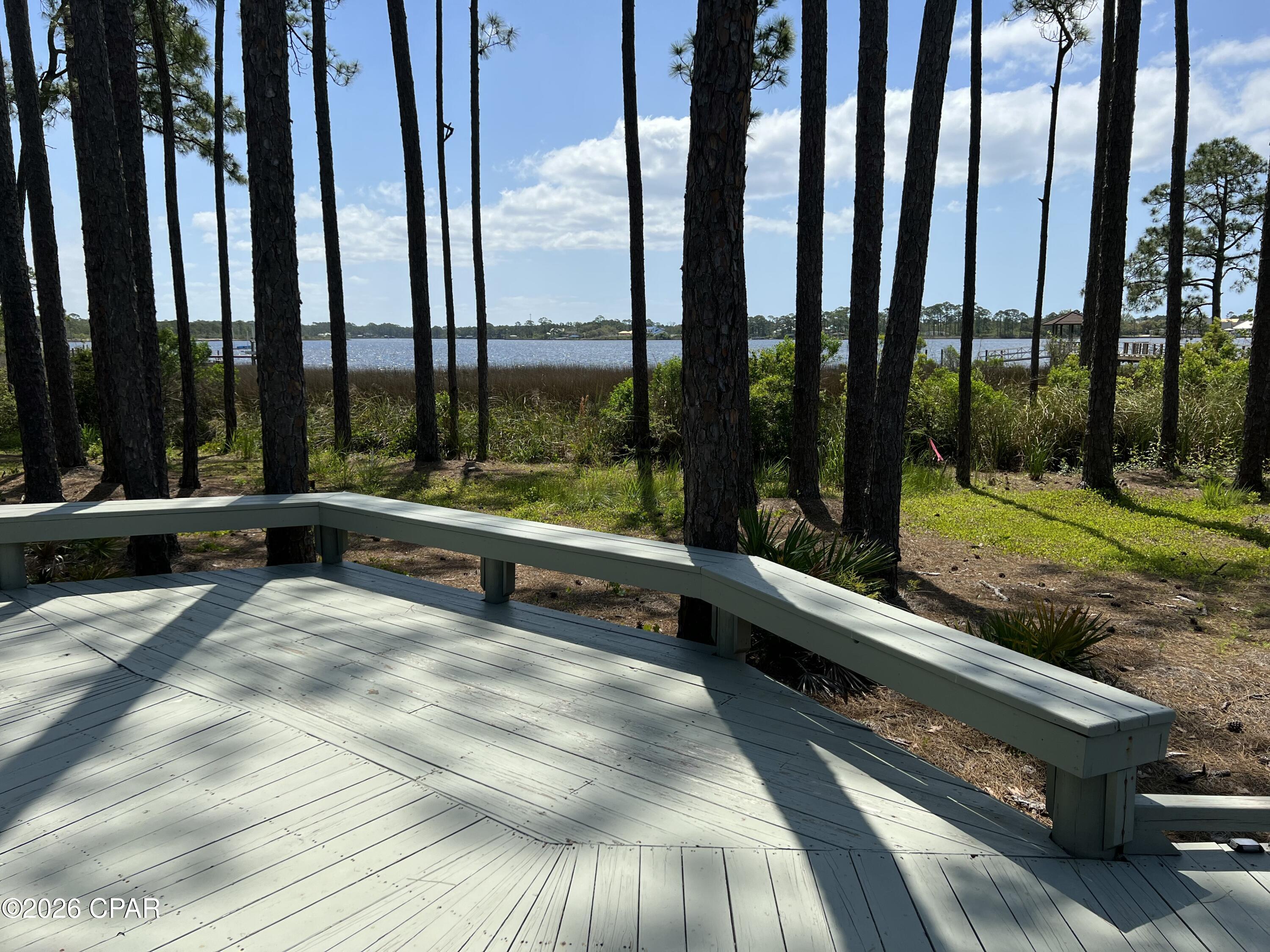 1118 E Water Oak, Panama City Beach, FL 32413 thumbnail, photo 3 of 5