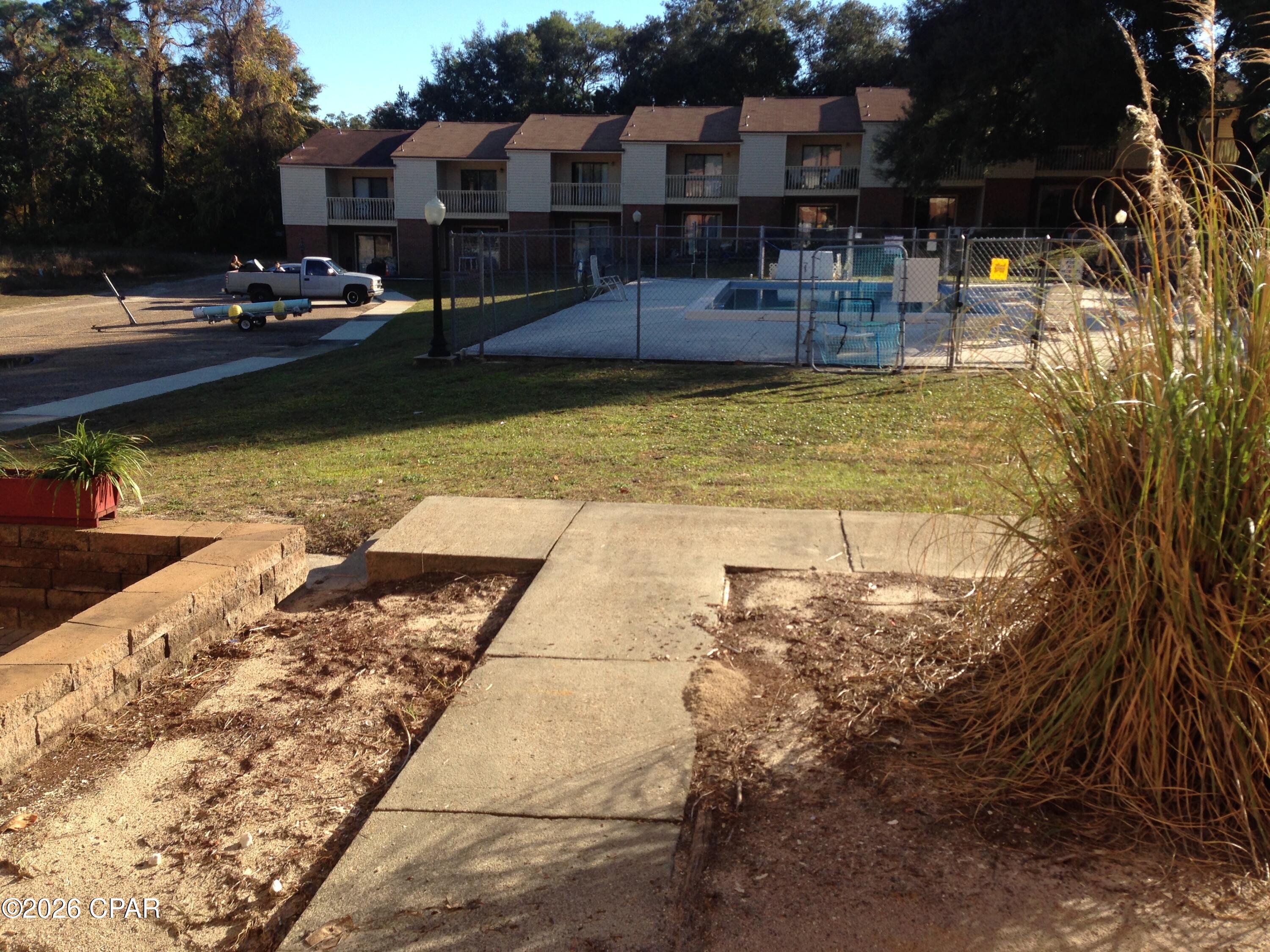 Image 10 For 1325 12th Street C3