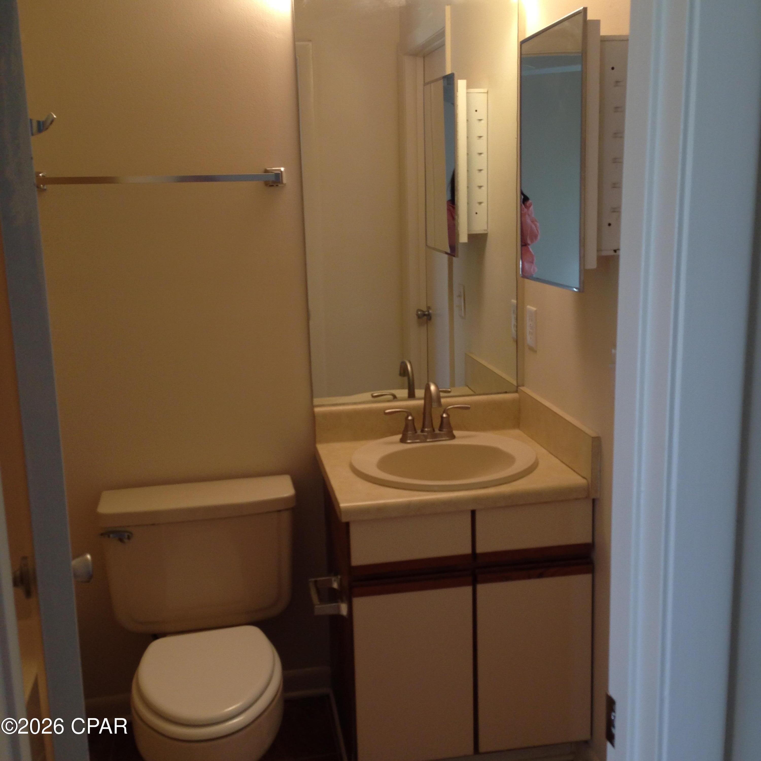 Image 11 For 1325 12th Street C3