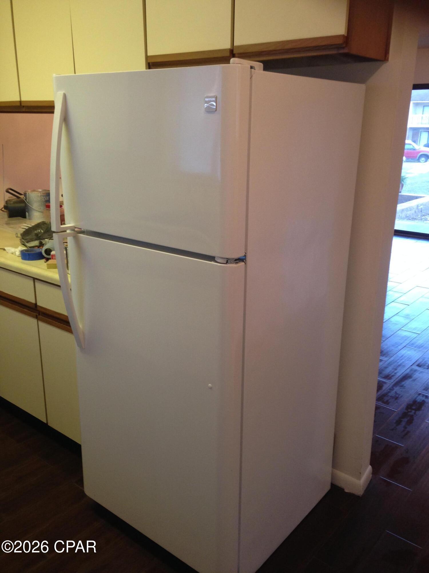 Image 14 For 1325 12th Street C3