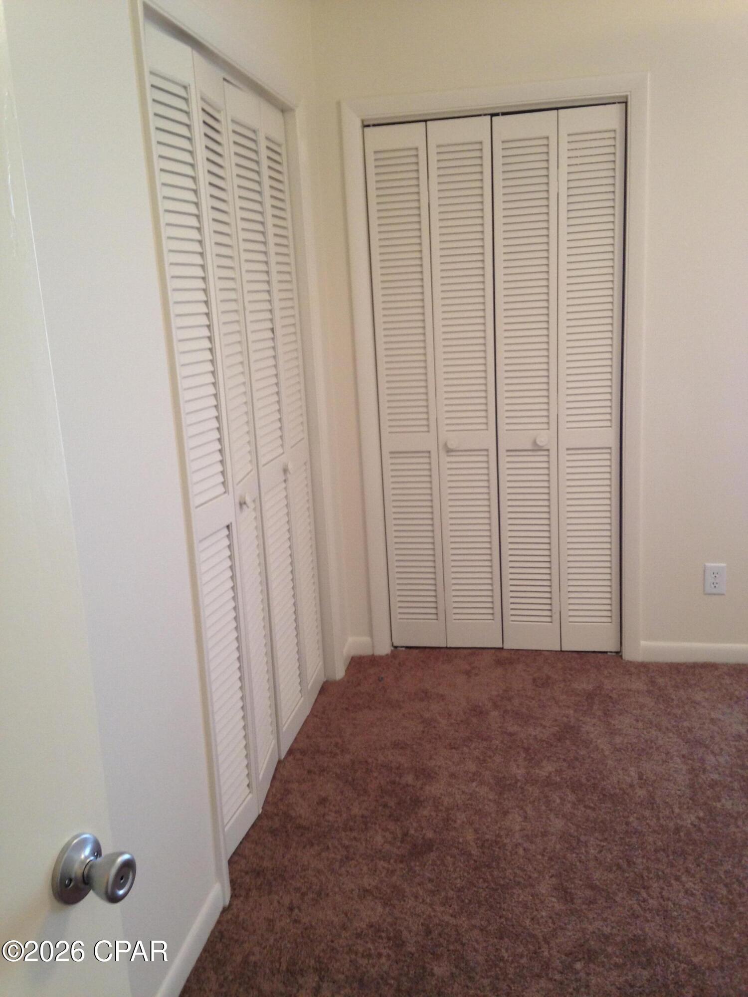Image 15 For 1325 12th Street C3