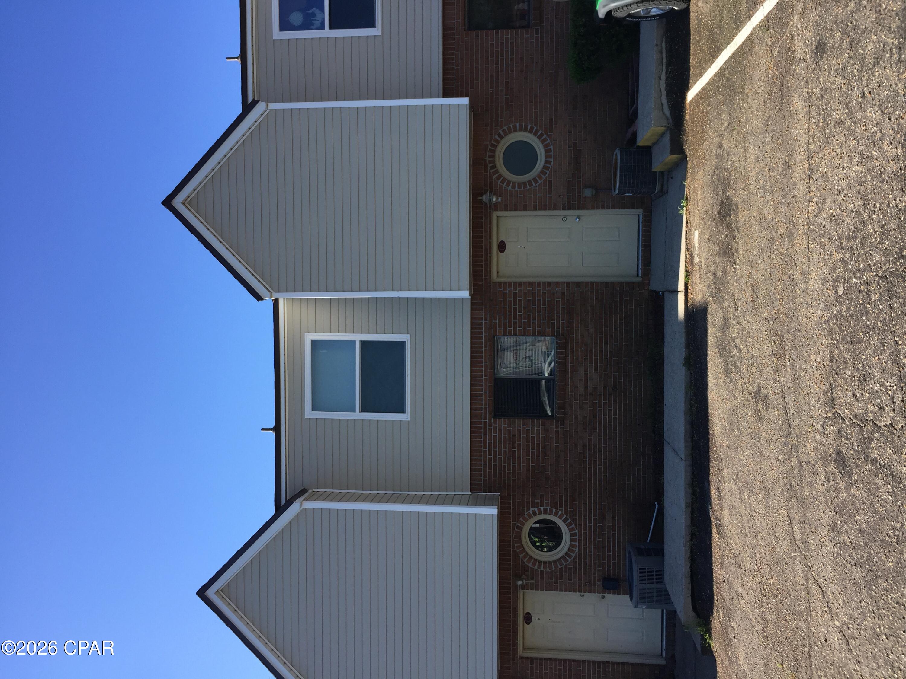 Image 2 For 1325 12th Street C3