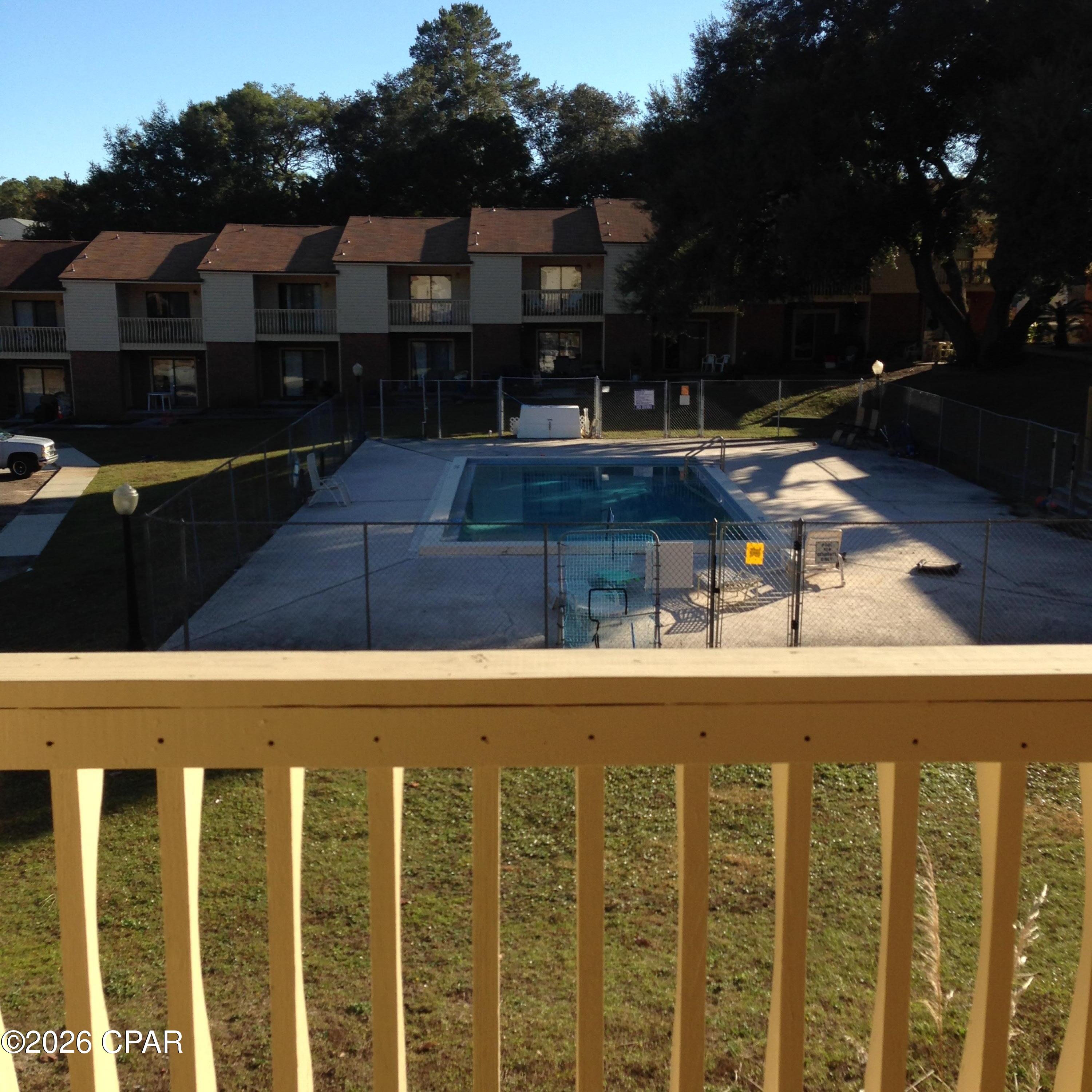 Image 3 For 1325 12th Street C3