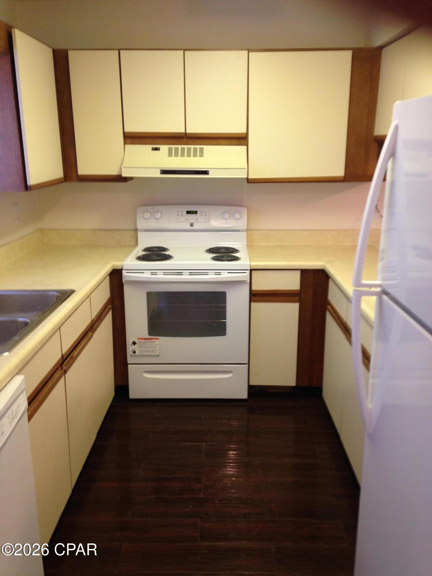 Image 5 For 1325 12th Street C3