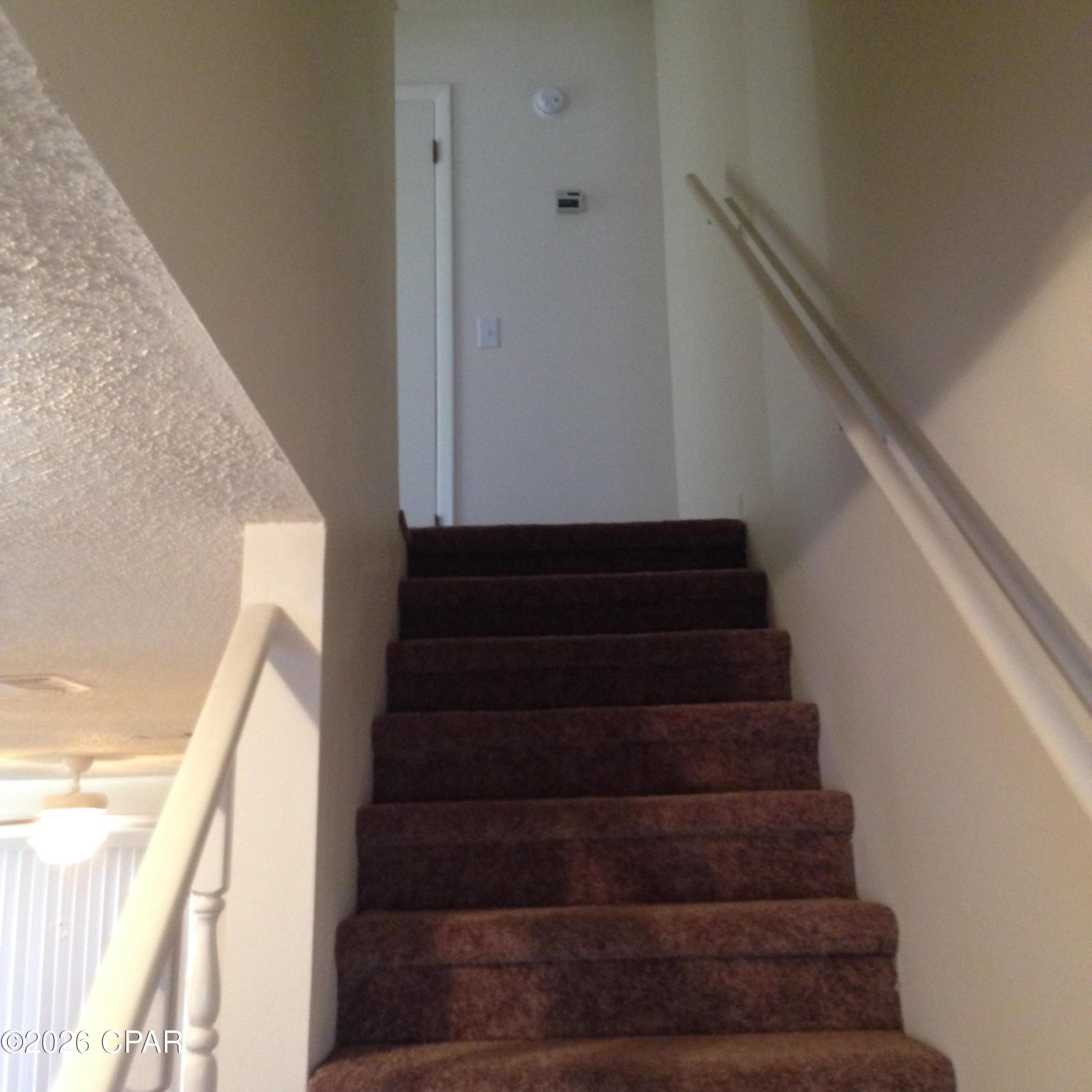 Image 7 For 1325 12th Street C3