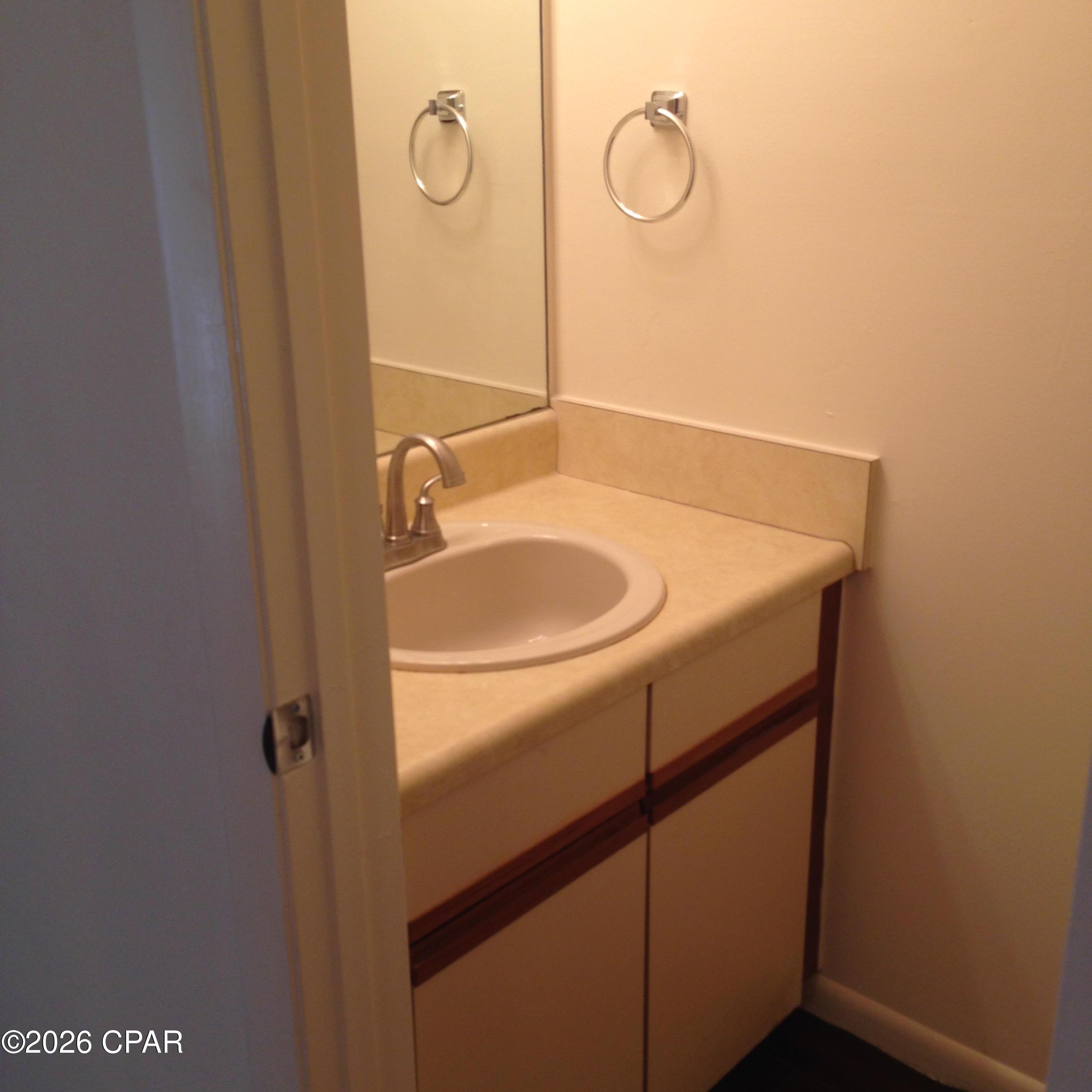 Image 8 For 1325 12th Street C3