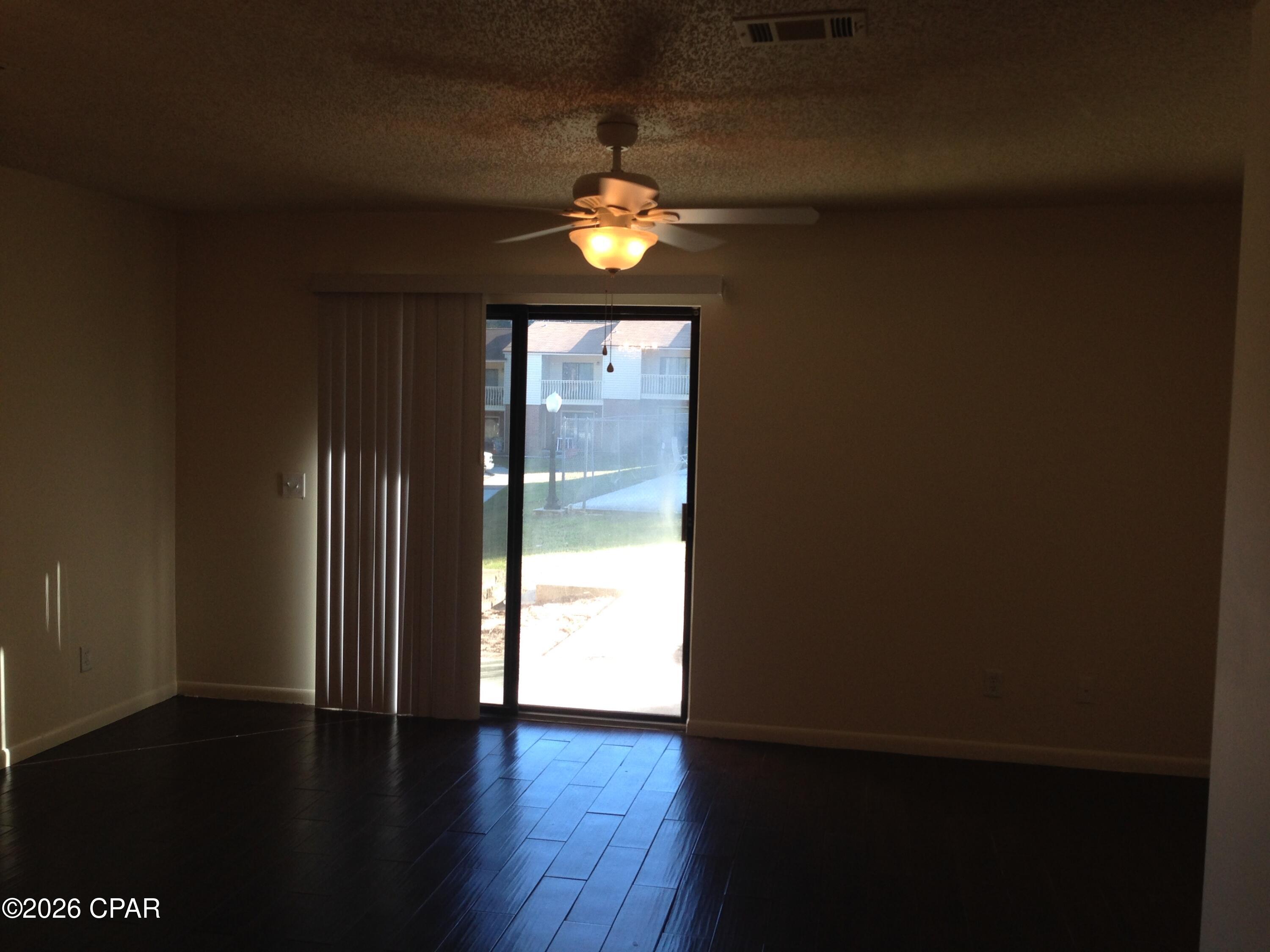 Image 9 For 1325 12th Street C3