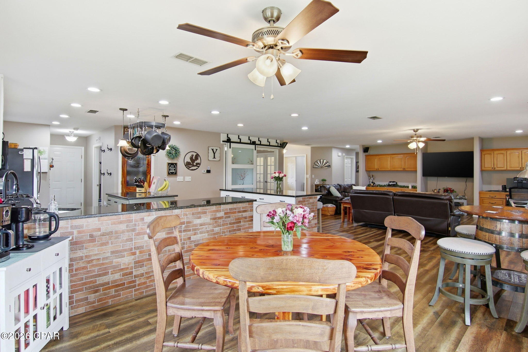 Image 10 For 11908 Owenwood Road