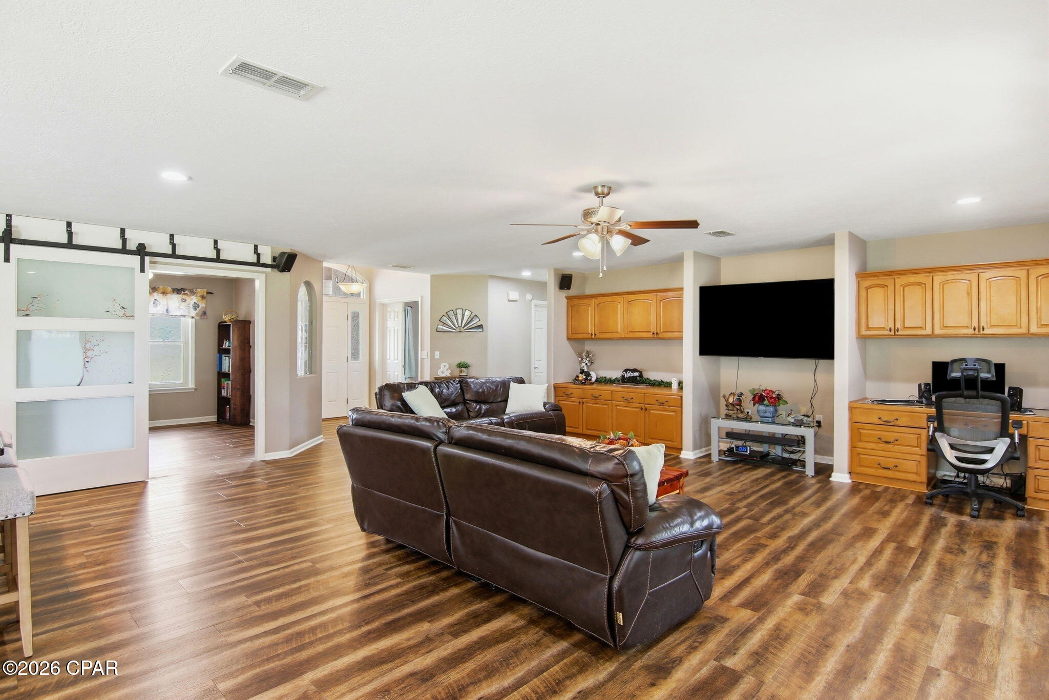 Image 12 For 11908 Owenwood Road