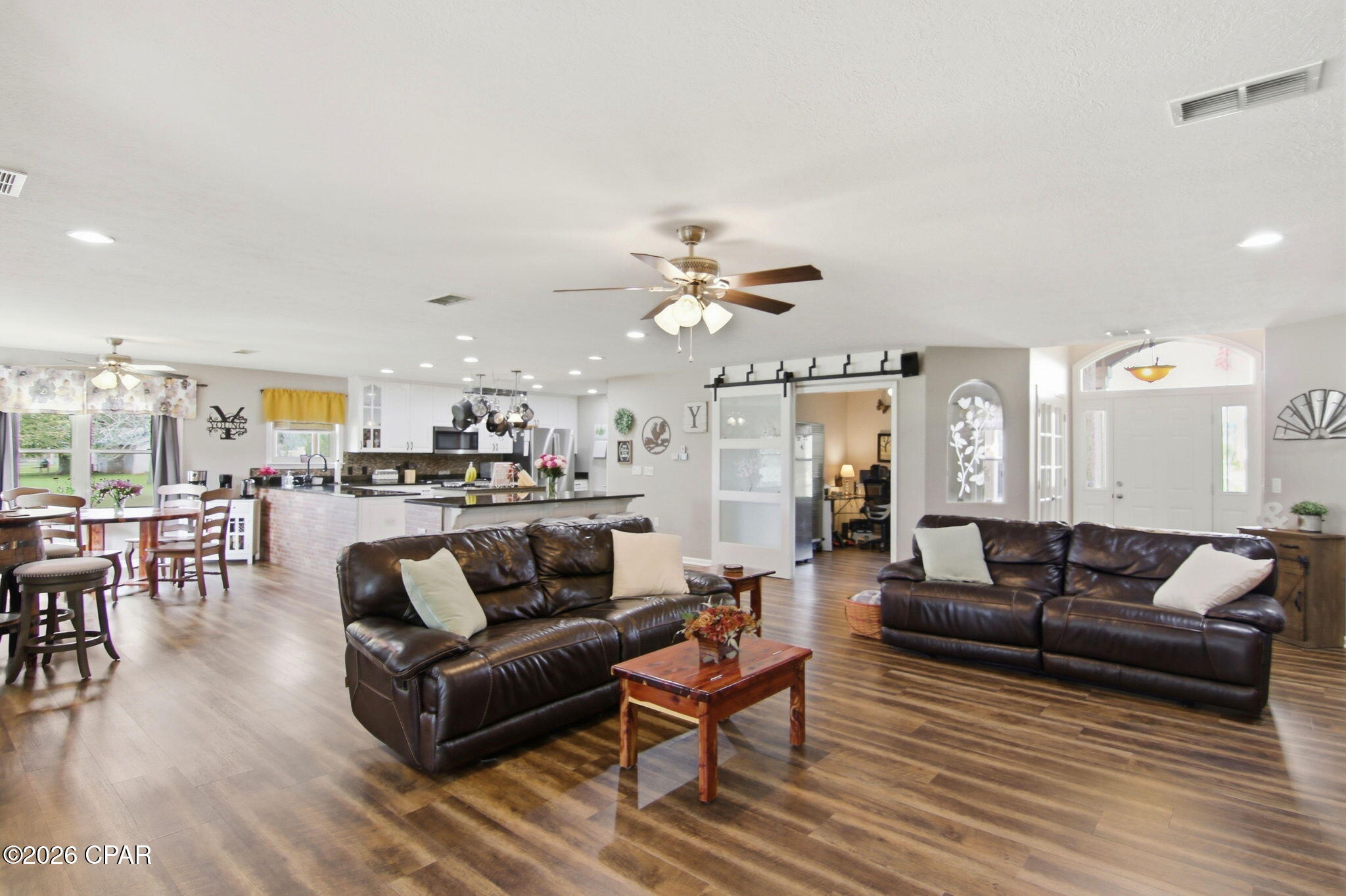 Image 12 For 11908 Owenwood Road