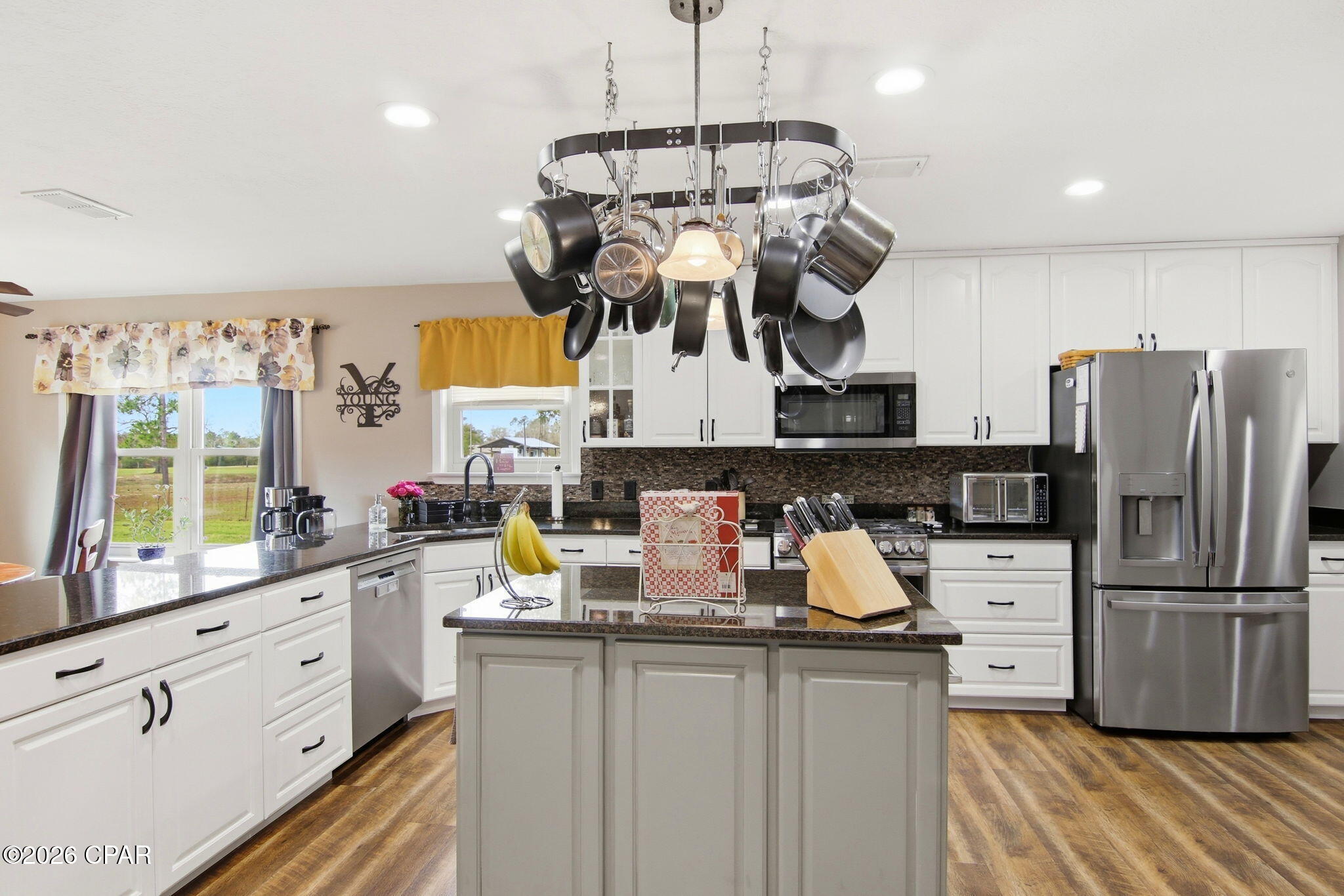 Image 16 For 11908 Owenwood Road