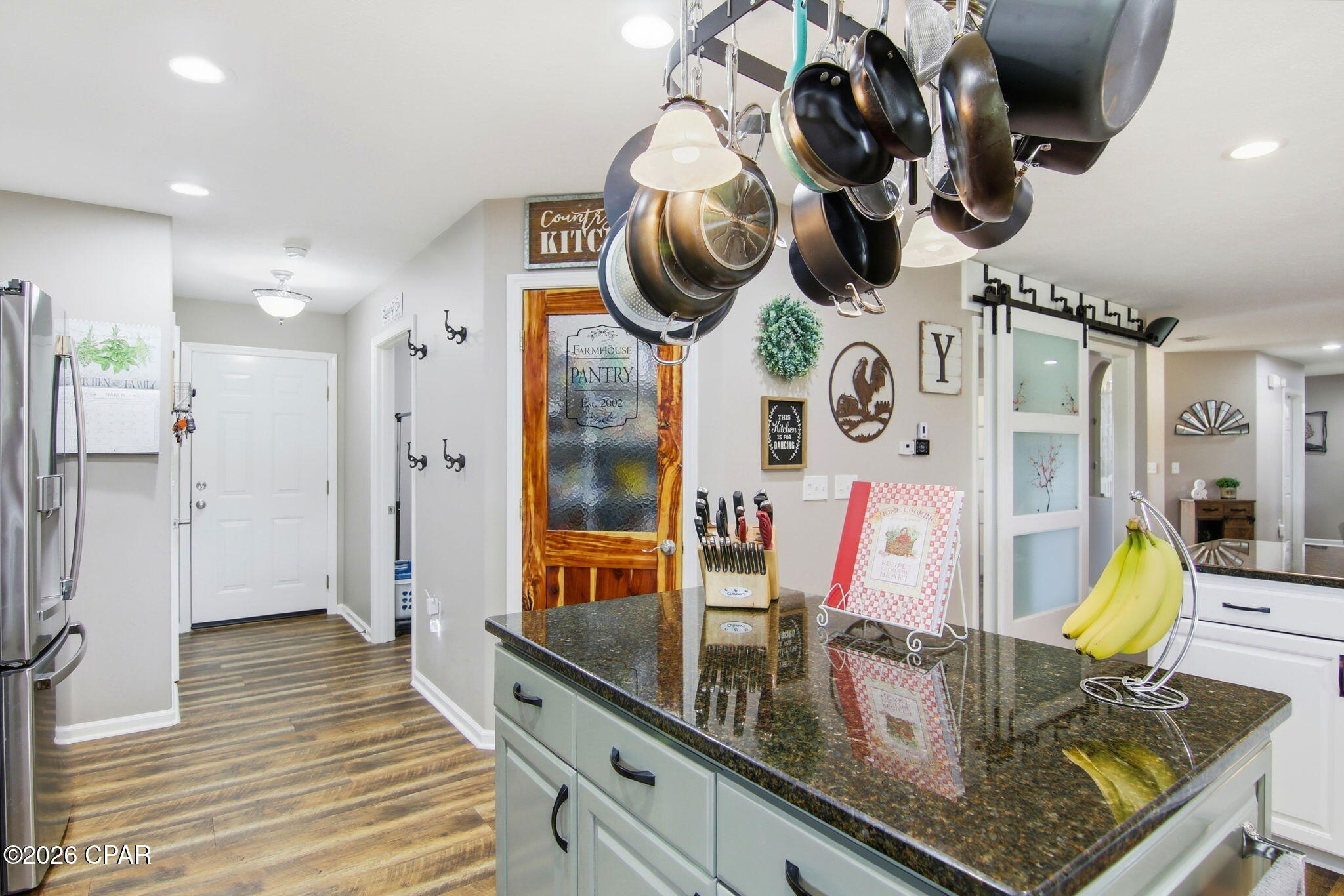 Image 18 For 11908 Owenwood Road