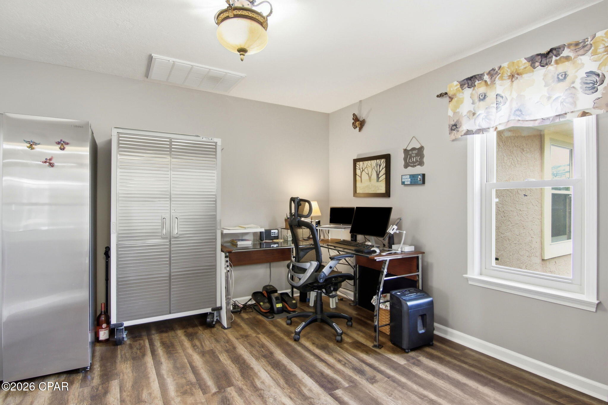 Image 18 For 11908 Owenwood Road