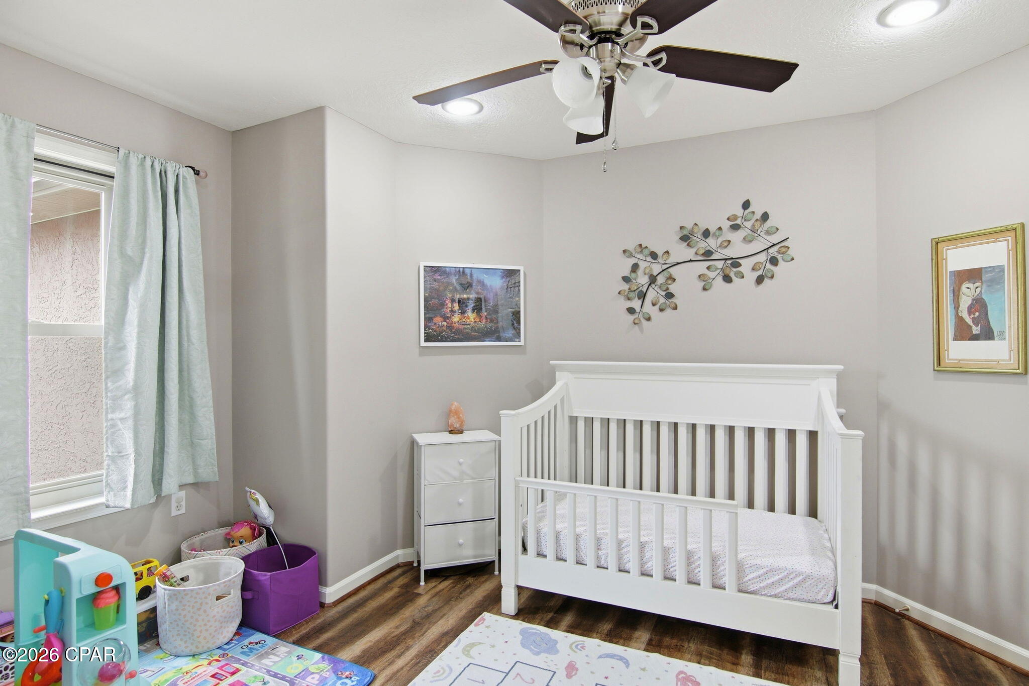 Image 20 For 11908 Owenwood Road