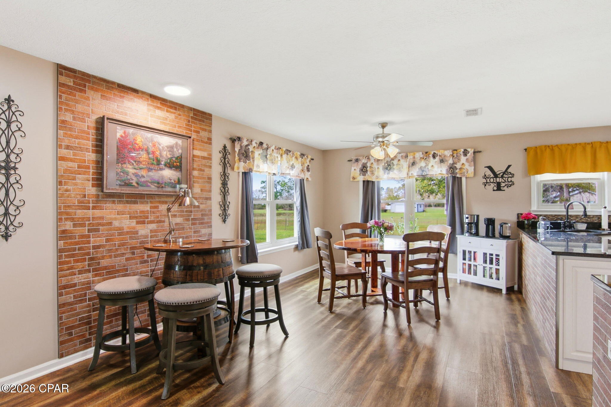 Image 20 For 11908 Owenwood Road