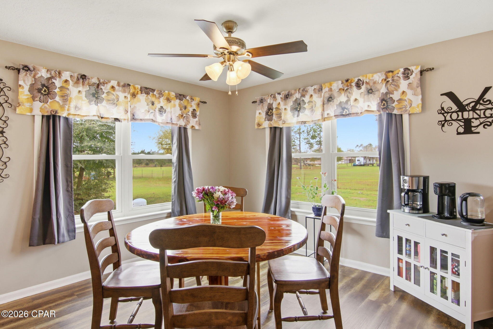 Image 21 For 11908 Owenwood Road