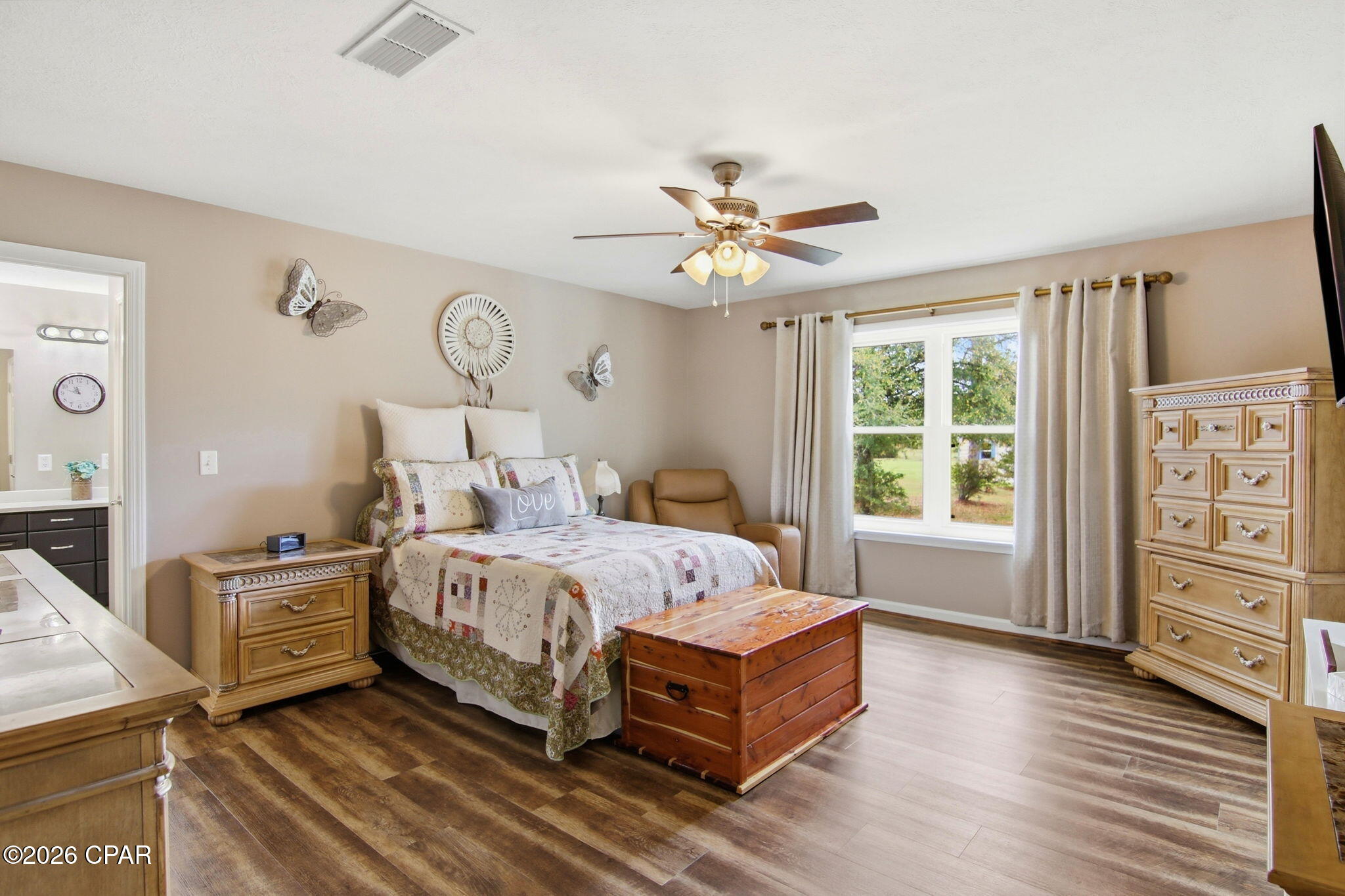 Image 21 For 11908 Owenwood Road