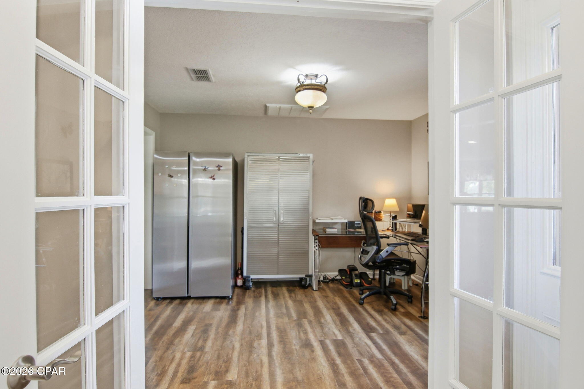 Image 23 For 11908 Owenwood Road