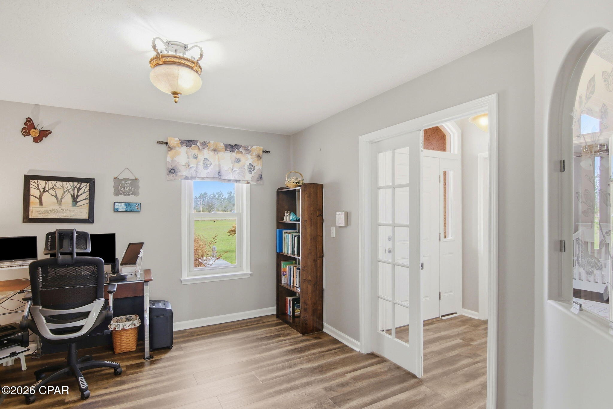 Image 25 For 11908 Owenwood Road