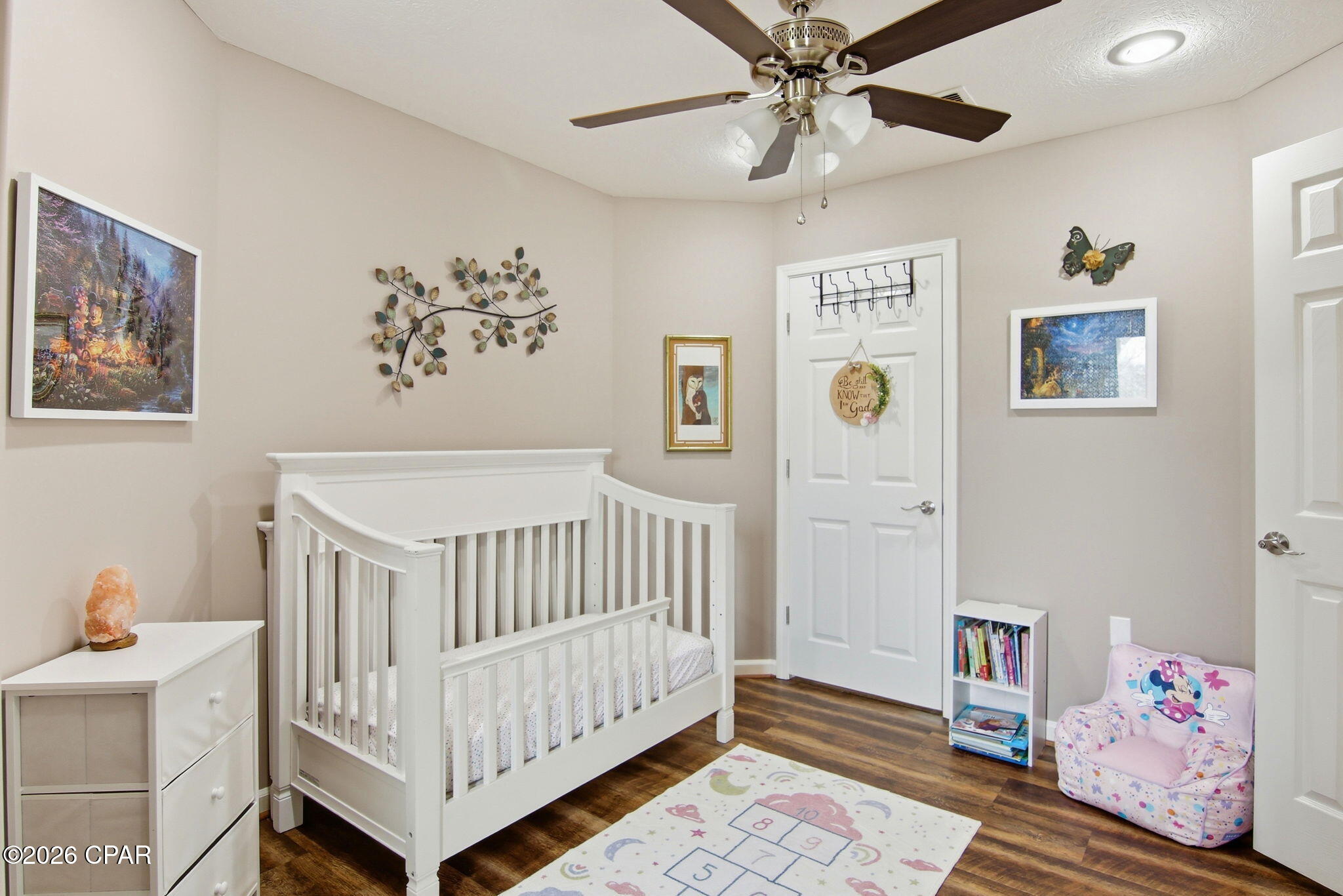 Image 27 For 11908 Owenwood Road